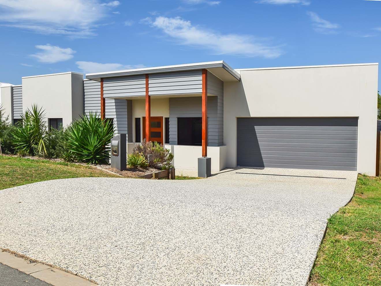 28 Clarence Avenue, Bli Bli QLD 4560, Bli Bli - Thumbnail 2