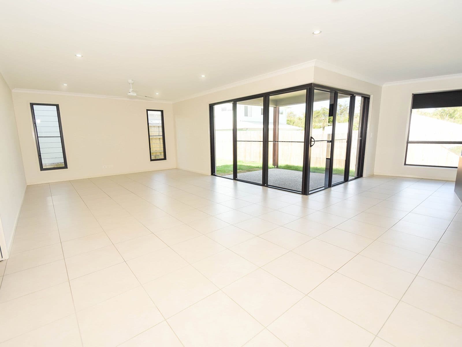 28 Clarence Avenue, Bli Bli QLD 4560, Bli Bli - Thumbnail 3
