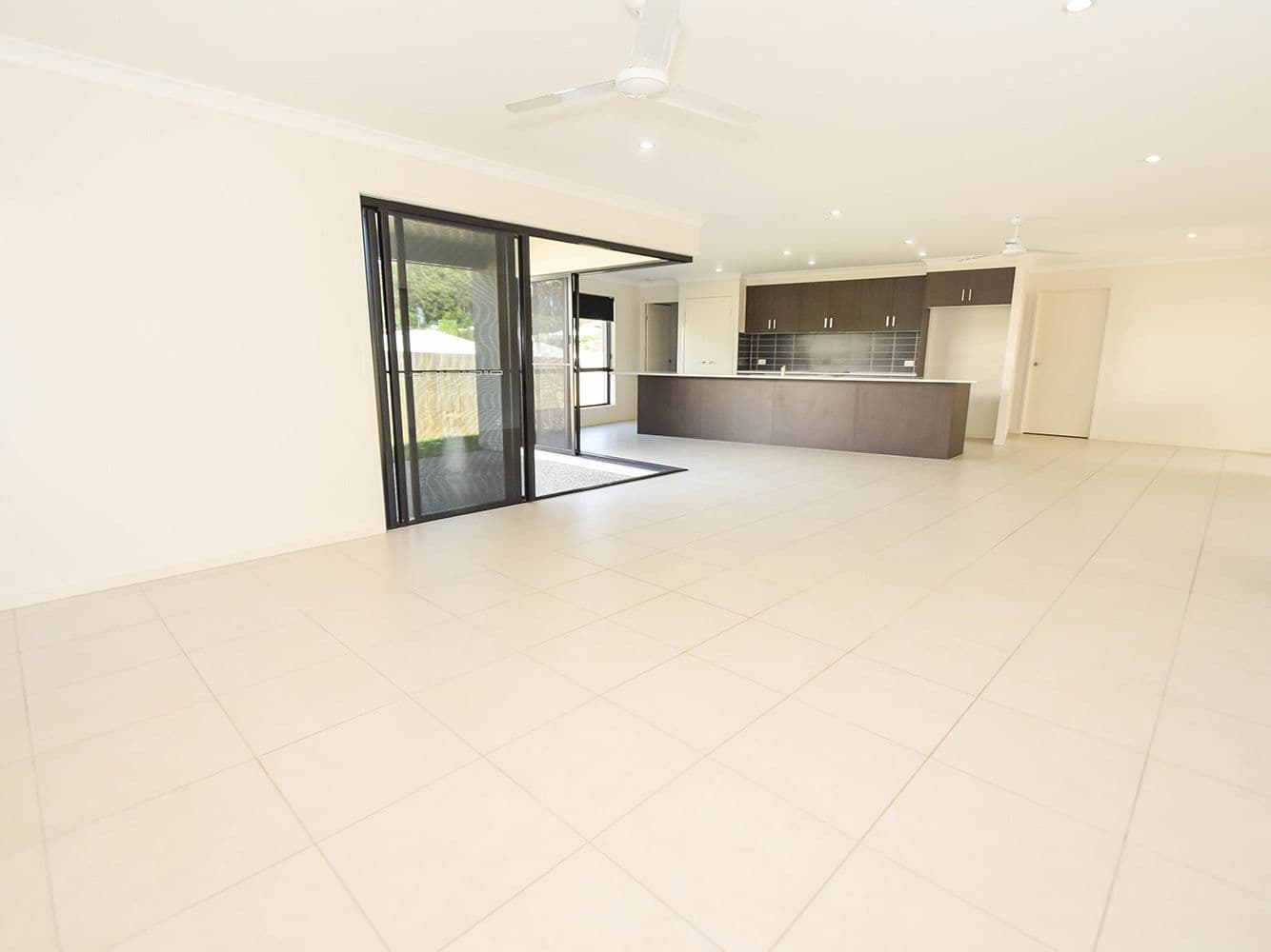 28 Clarence Avenue, Bli Bli QLD 4560, Bli Bli - Thumbnail 4