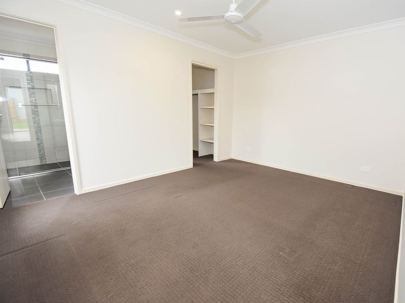28 Clarence Avenue, Bli Bli QLD 4560, Bli Bli - Thumbnail 5