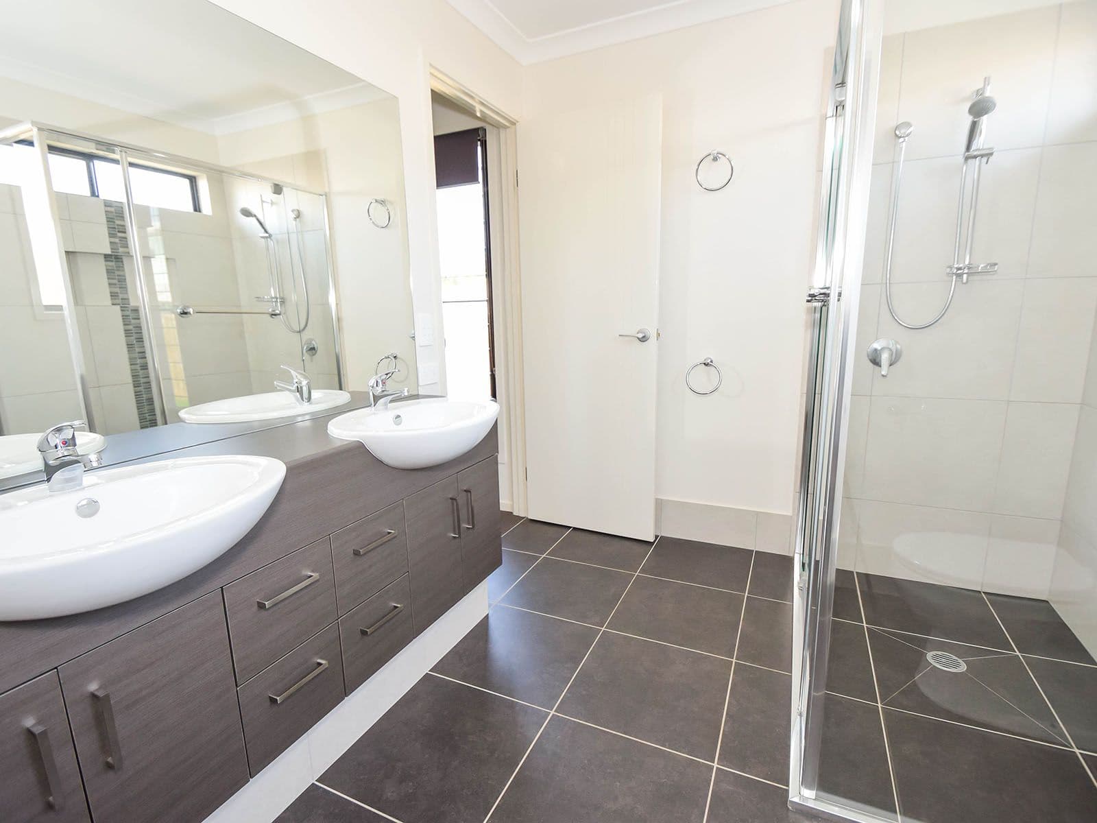 28 Clarence Avenue, Bli Bli QLD 4560, Bli Bli - Thumbnail 6