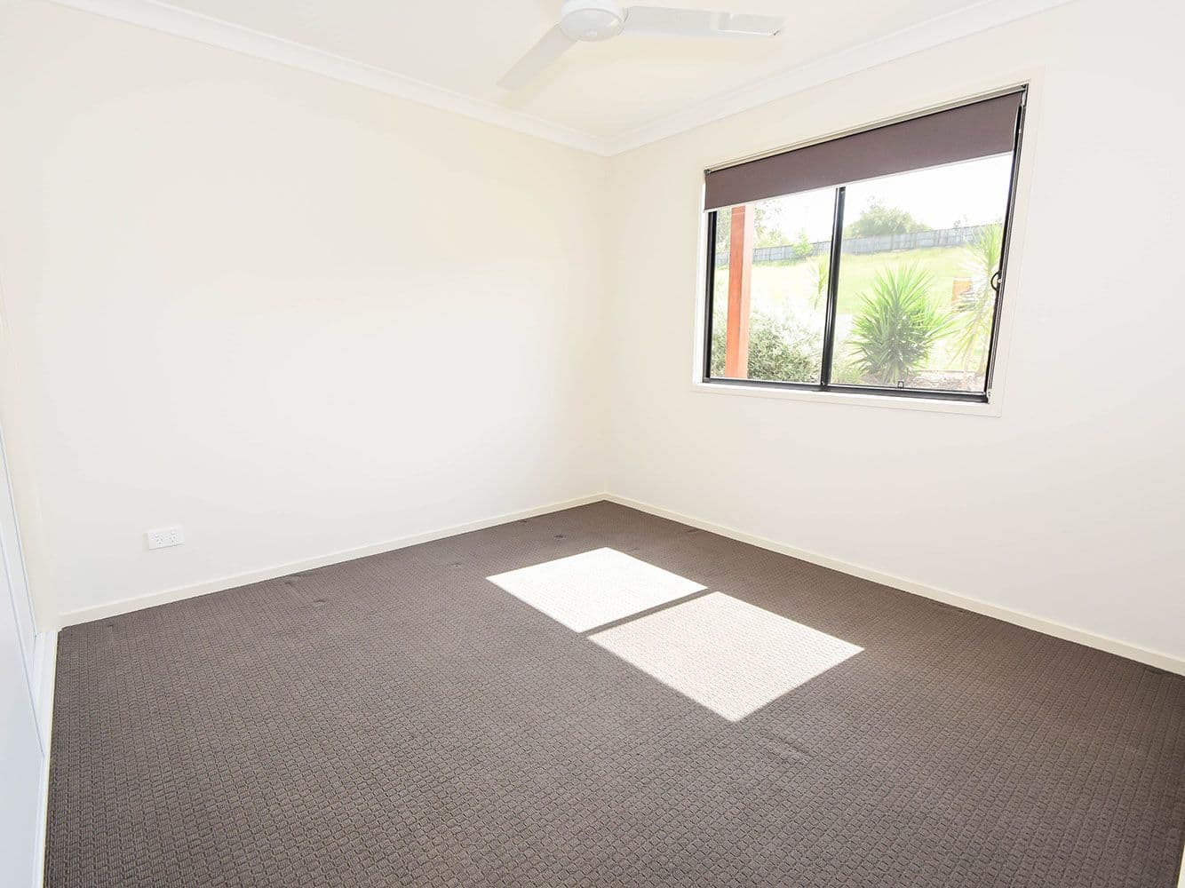 28 Clarence Avenue, Bli Bli QLD 4560, Bli Bli - Thumbnail 7