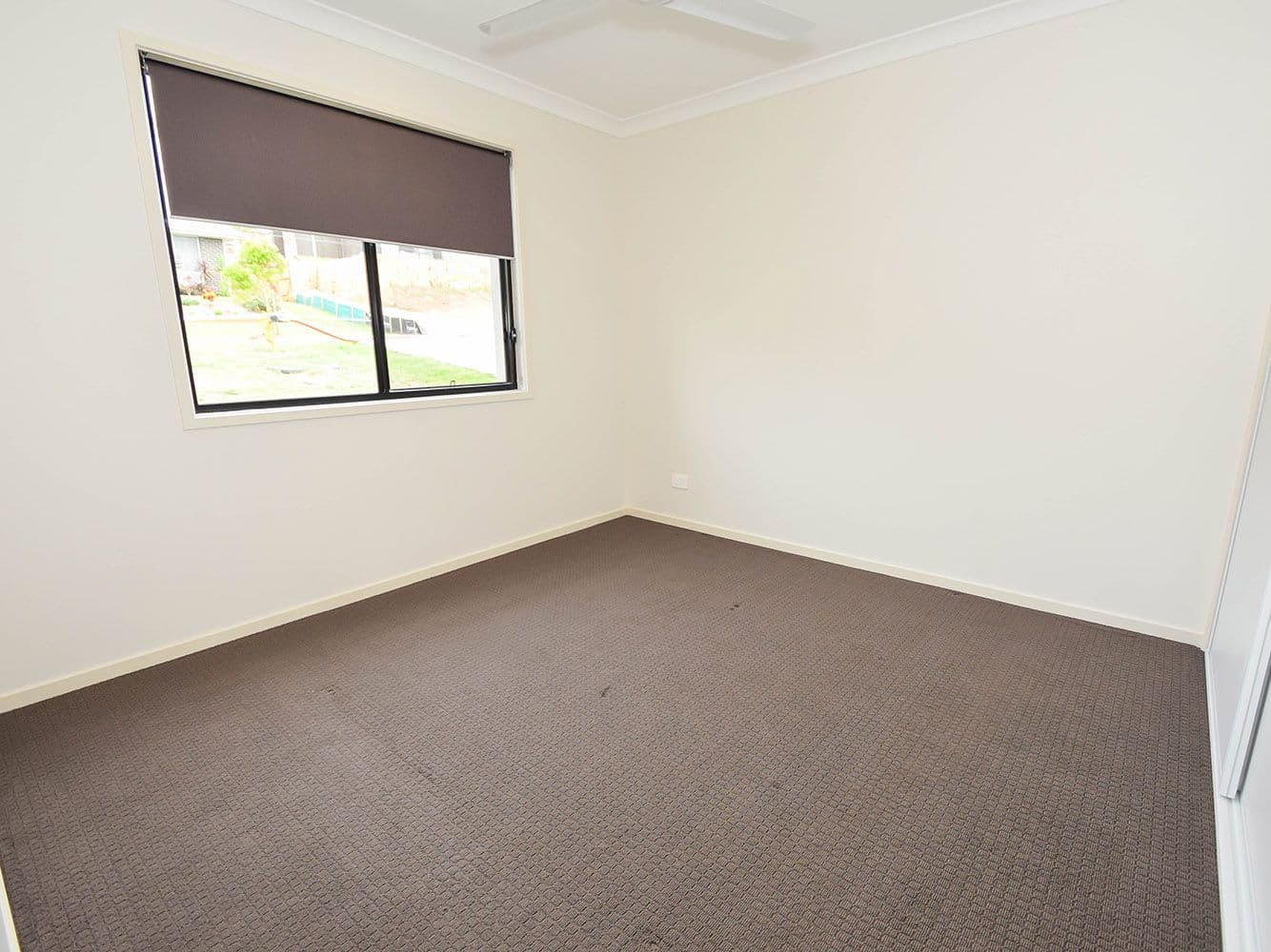 28 Clarence Avenue, Bli Bli QLD 4560, Bli Bli - Thumbnail 8