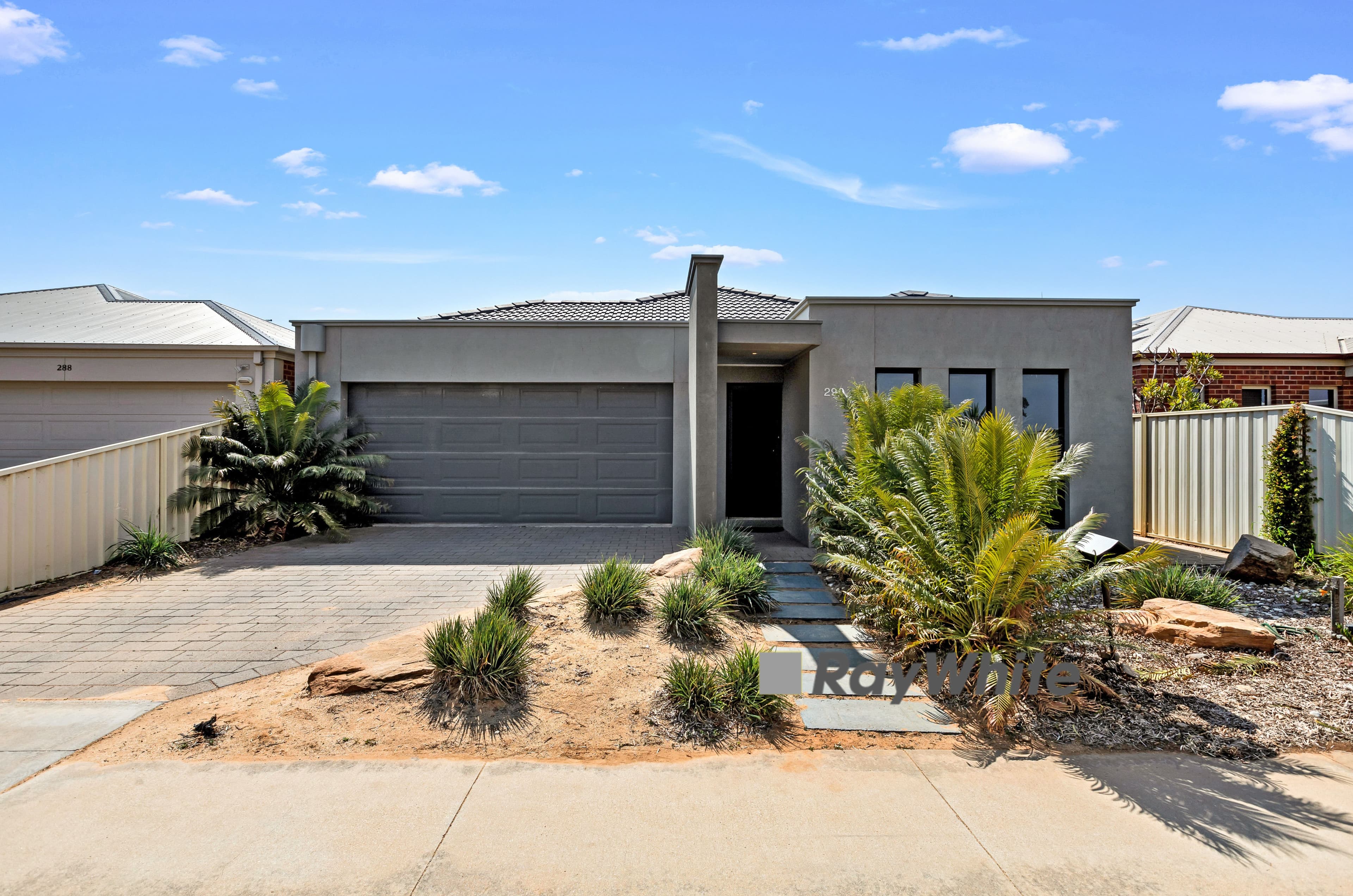 290 Sixteenth Street, Mildura VIC 3500, Mildura - Image 1