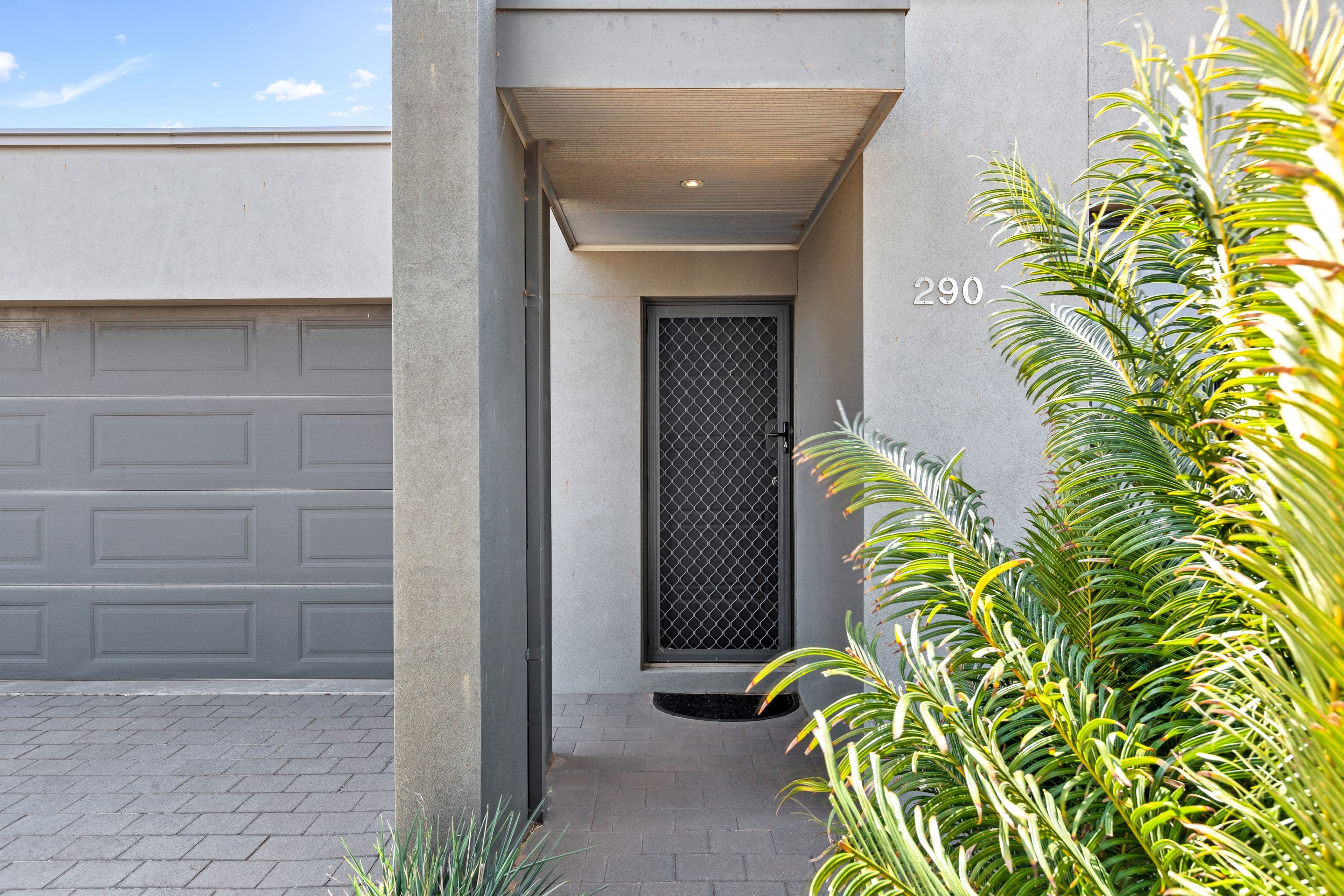 290 Sixteenth Street, Mildura VIC 3500, Mildura - Thumbnail 2