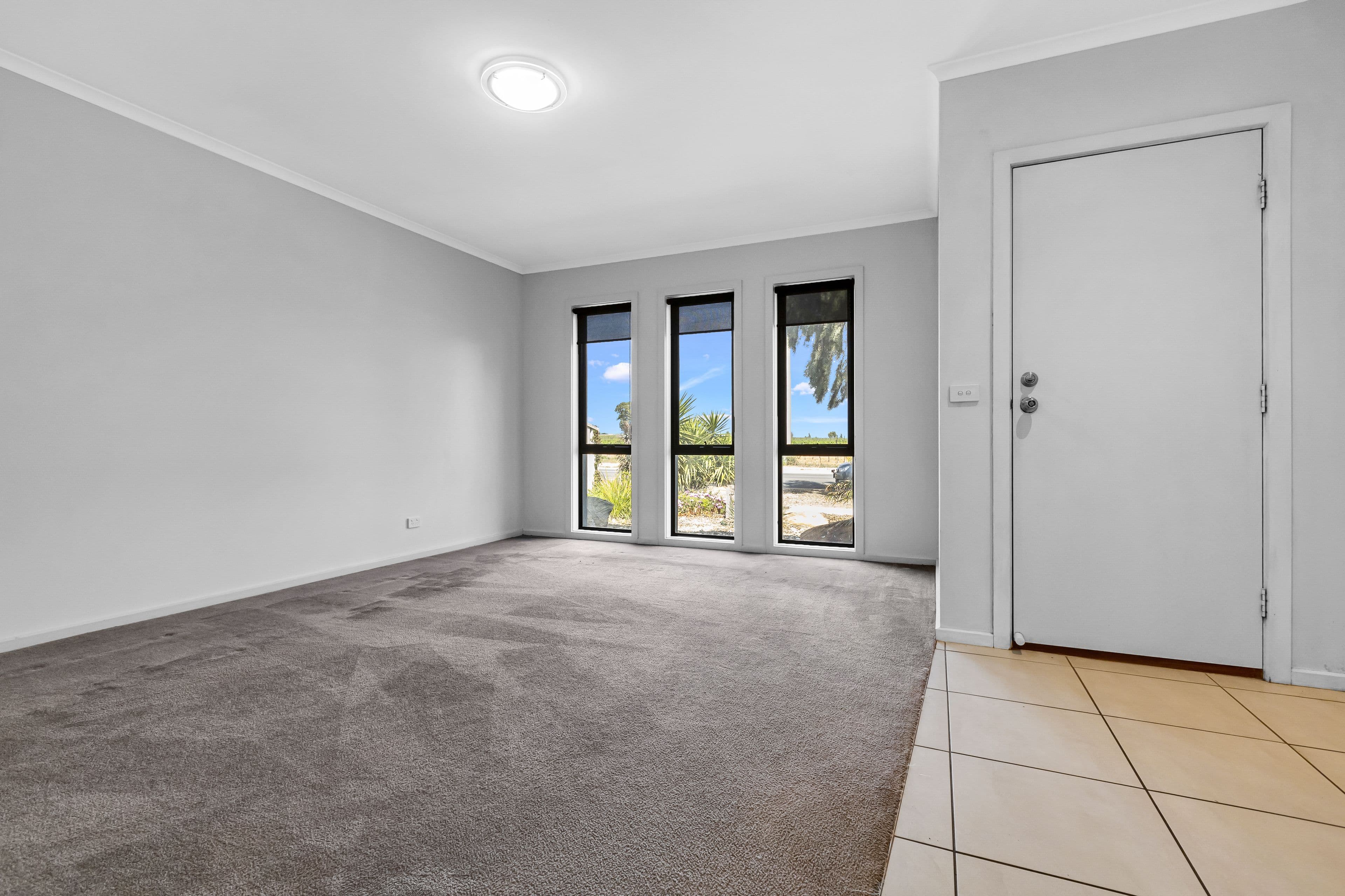 290 Sixteenth Street, Mildura VIC 3500, Mildura - Thumbnail 3