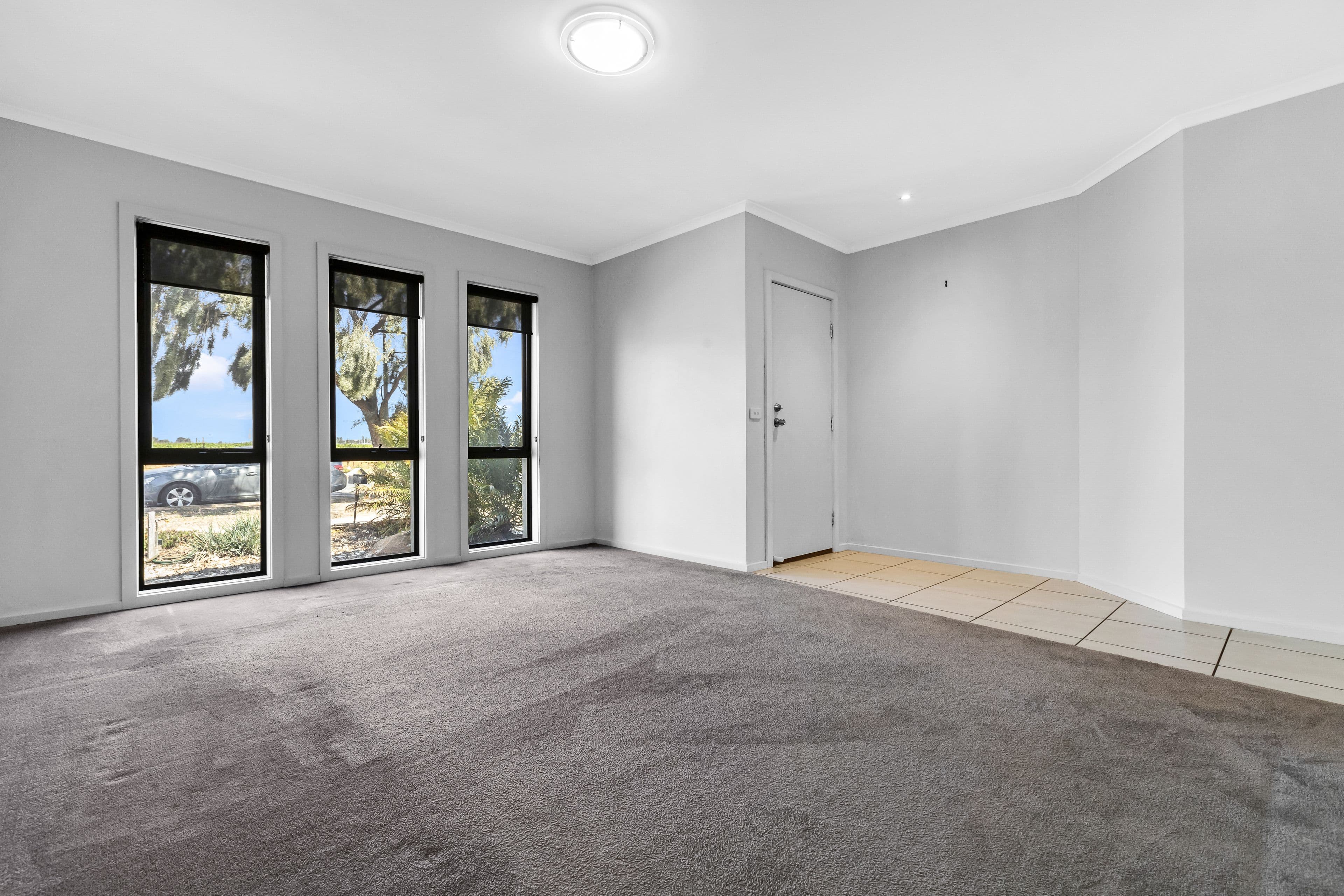 290 Sixteenth Street, Mildura VIC 3500, Mildura - Thumbnail 4