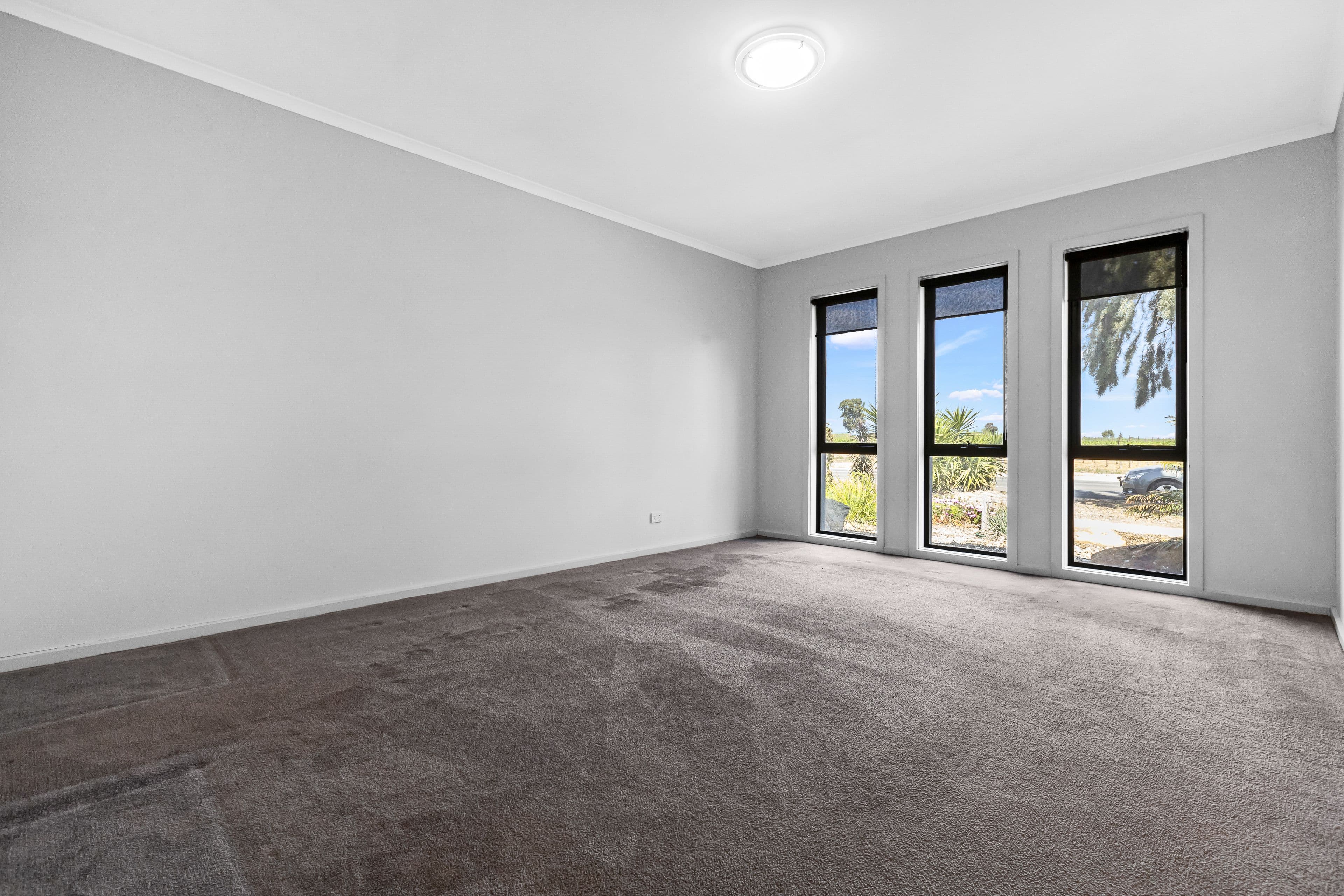 290 Sixteenth Street, Mildura VIC 3500, Mildura - Thumbnail 5