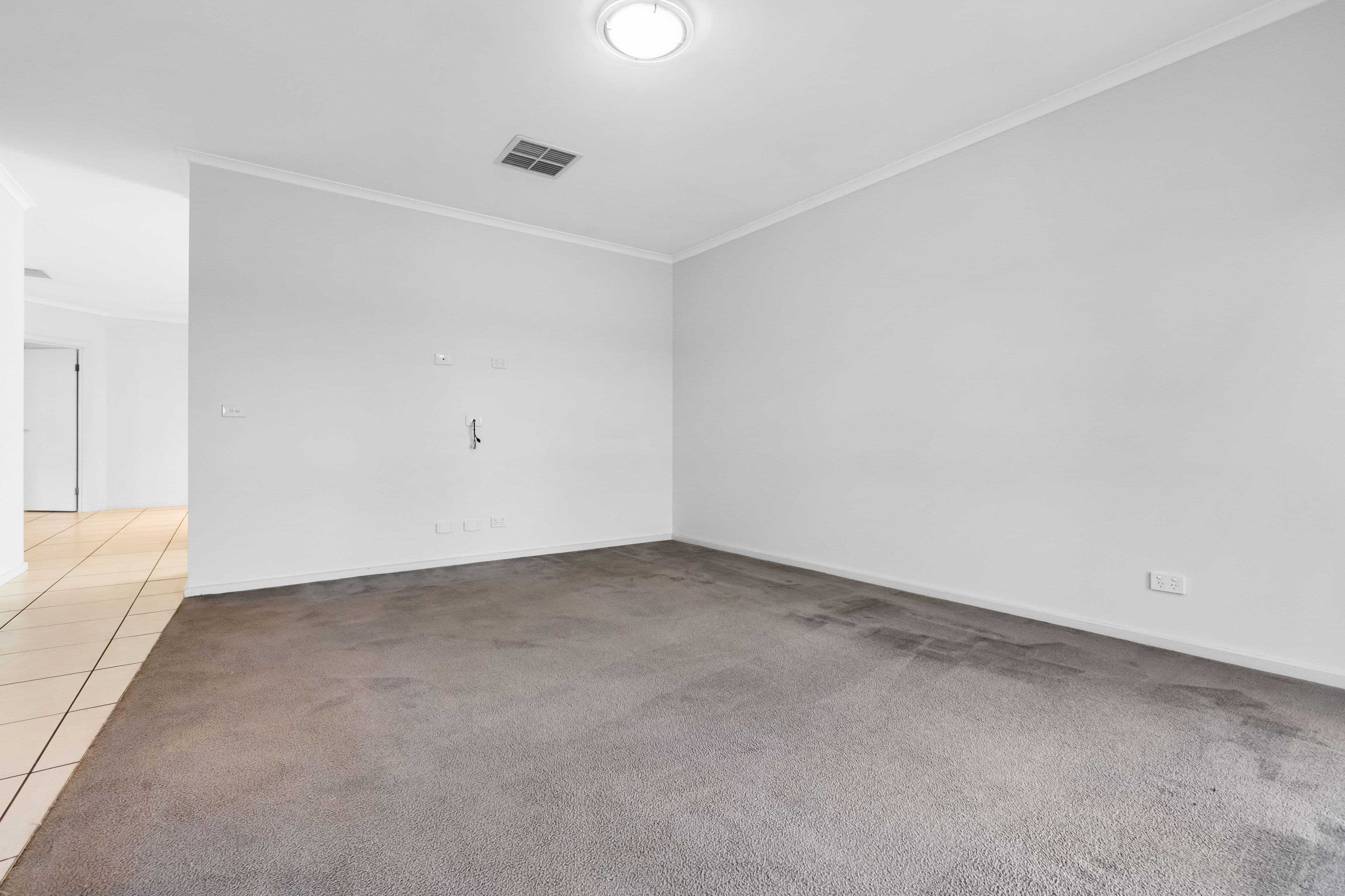290 Sixteenth Street, Mildura VIC 3500, Mildura - Thumbnail 6