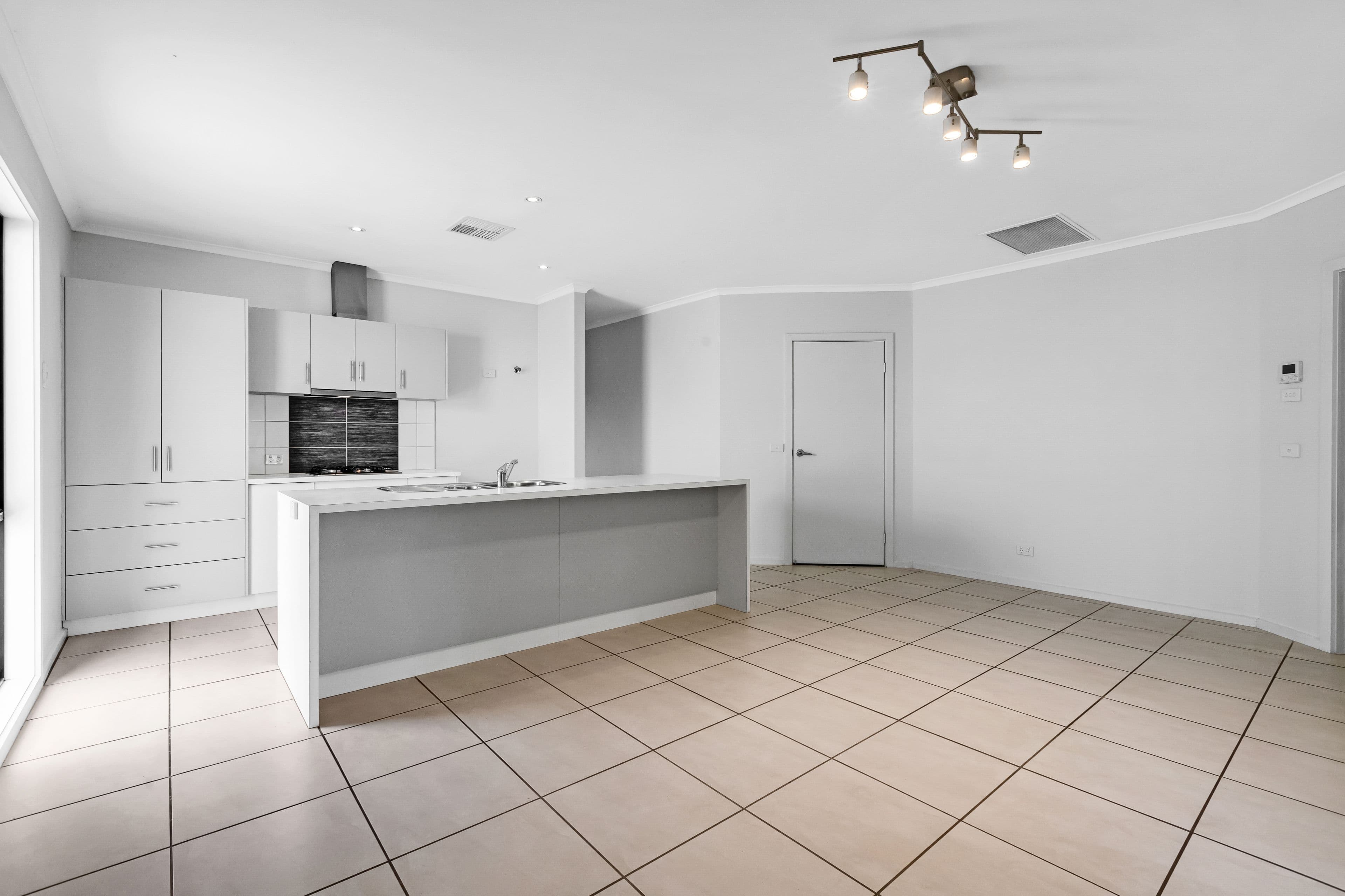 290 Sixteenth Street, Mildura VIC 3500, Mildura - Thumbnail 7