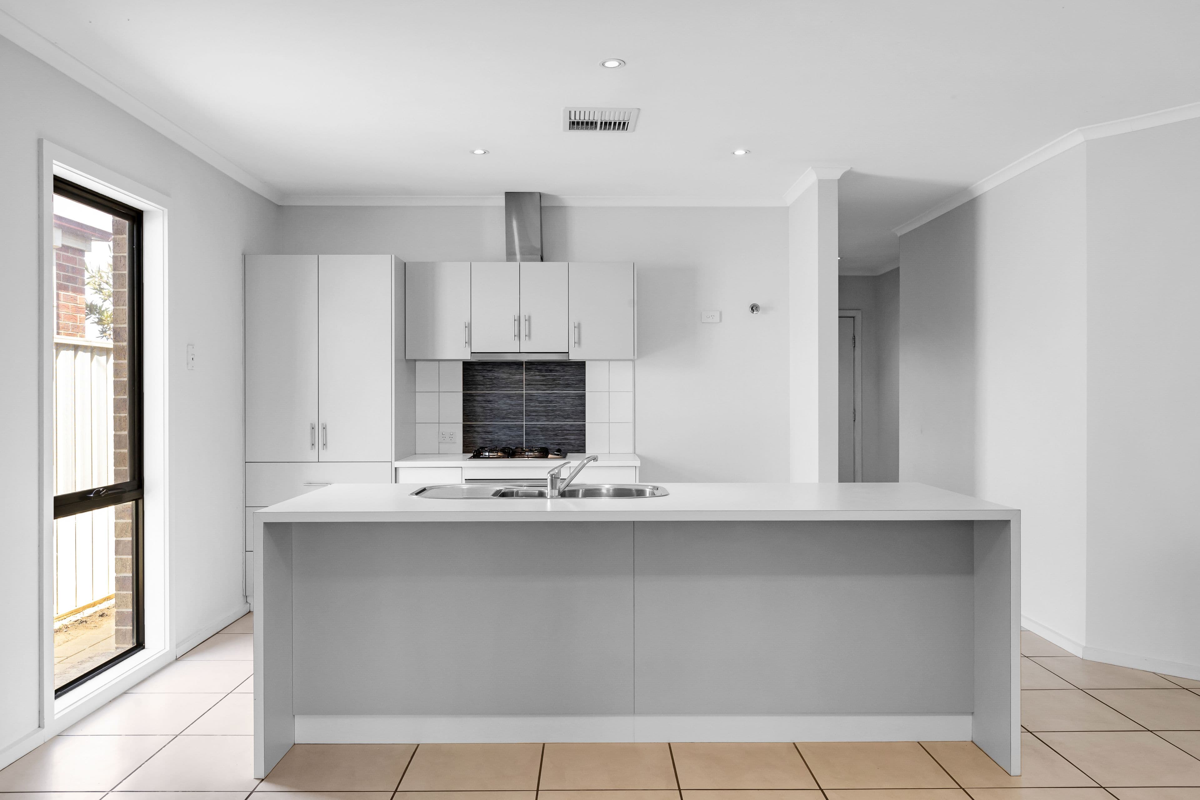 290 Sixteenth Street, Mildura VIC 3500, Mildura - Thumbnail 8