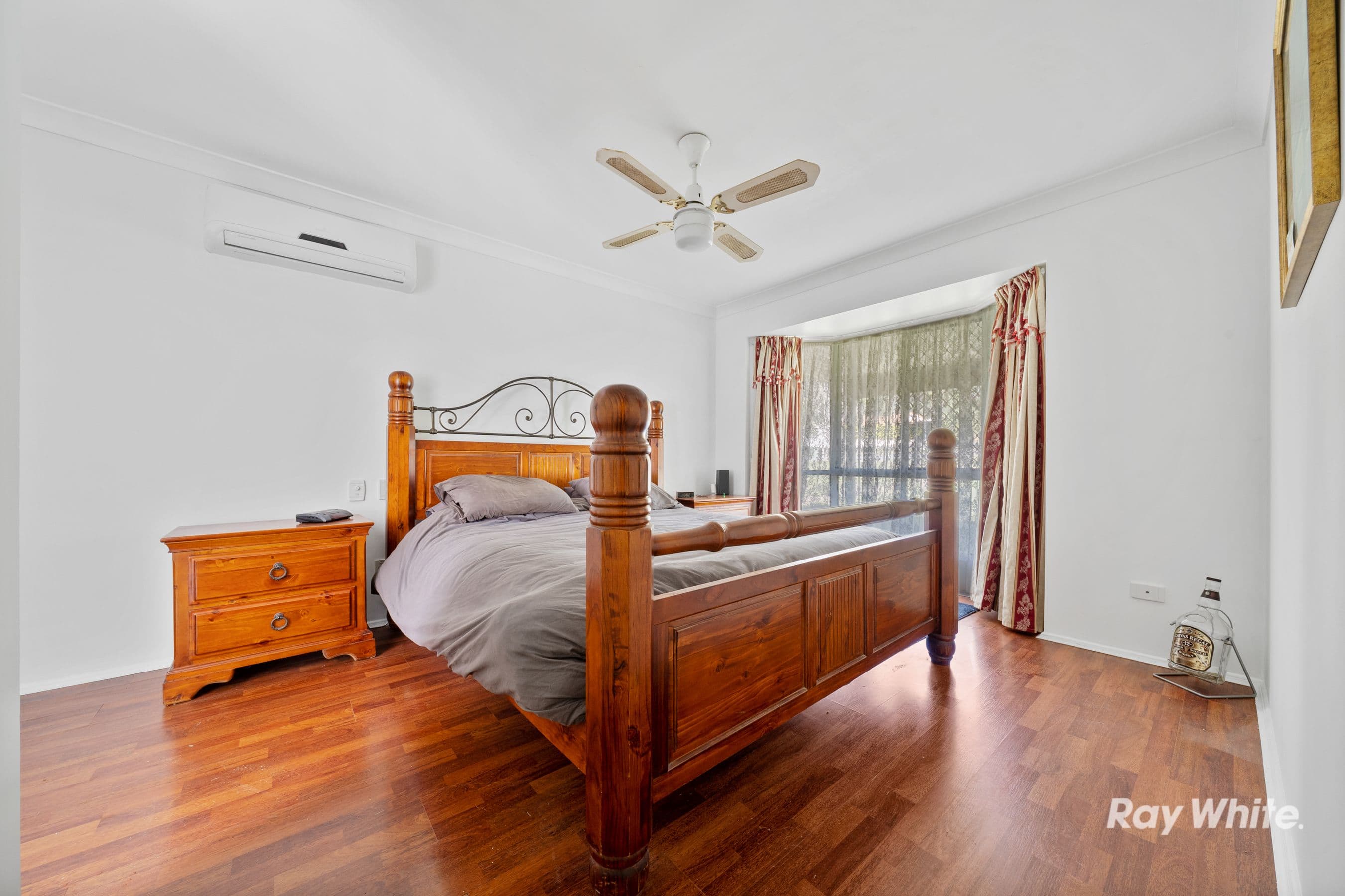 18 Blenheim Court, Munruben QLD 4125, Munruben - Thumbnail 2