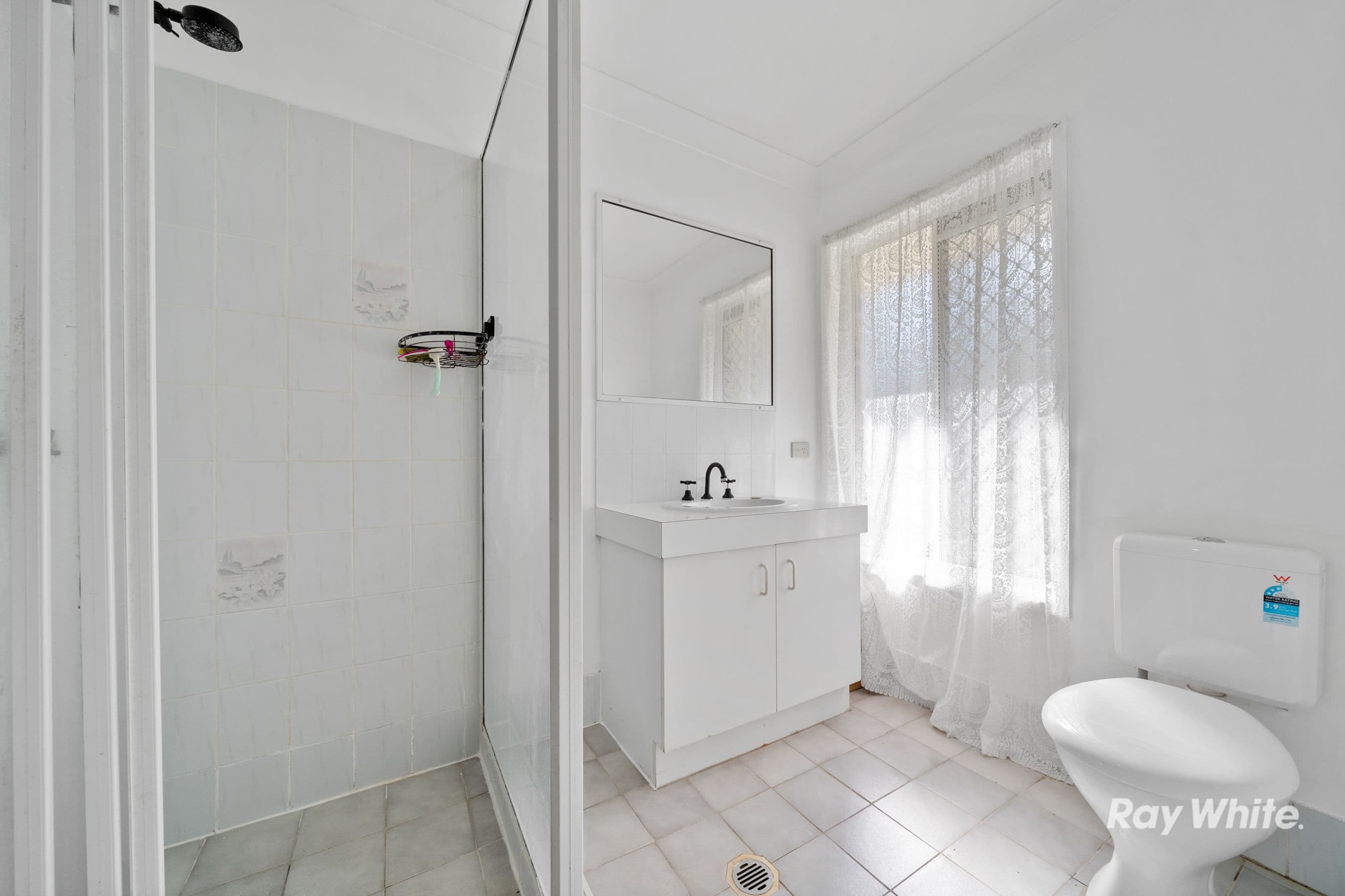 18 Blenheim Court, Munruben QLD 4125, Munruben - Thumbnail 3