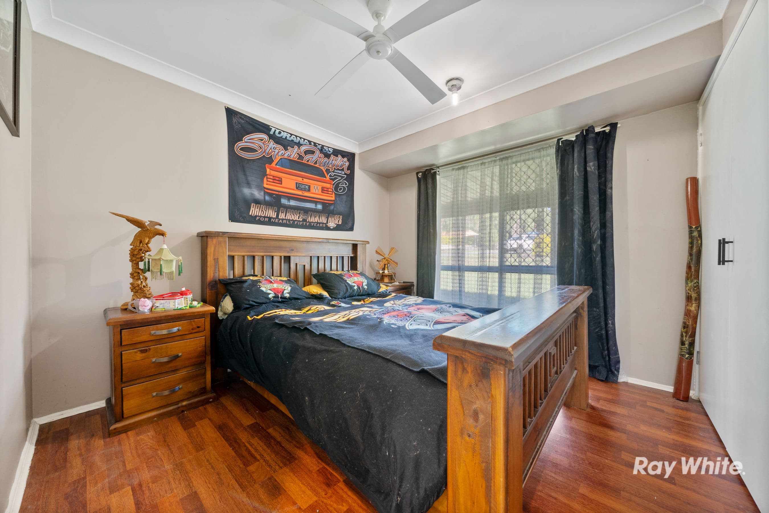 18 Blenheim Court, Munruben QLD 4125, Munruben - Thumbnail 4