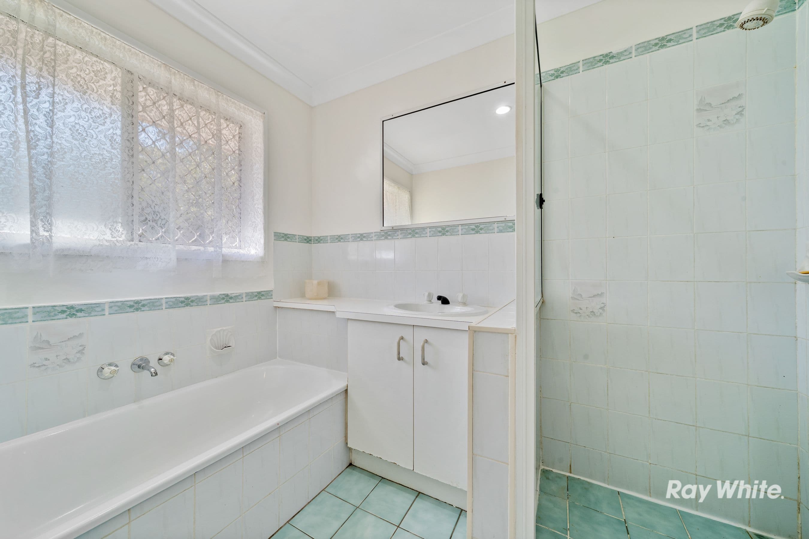 18 Blenheim Court, Munruben QLD 4125, Munruben - Thumbnail 5
