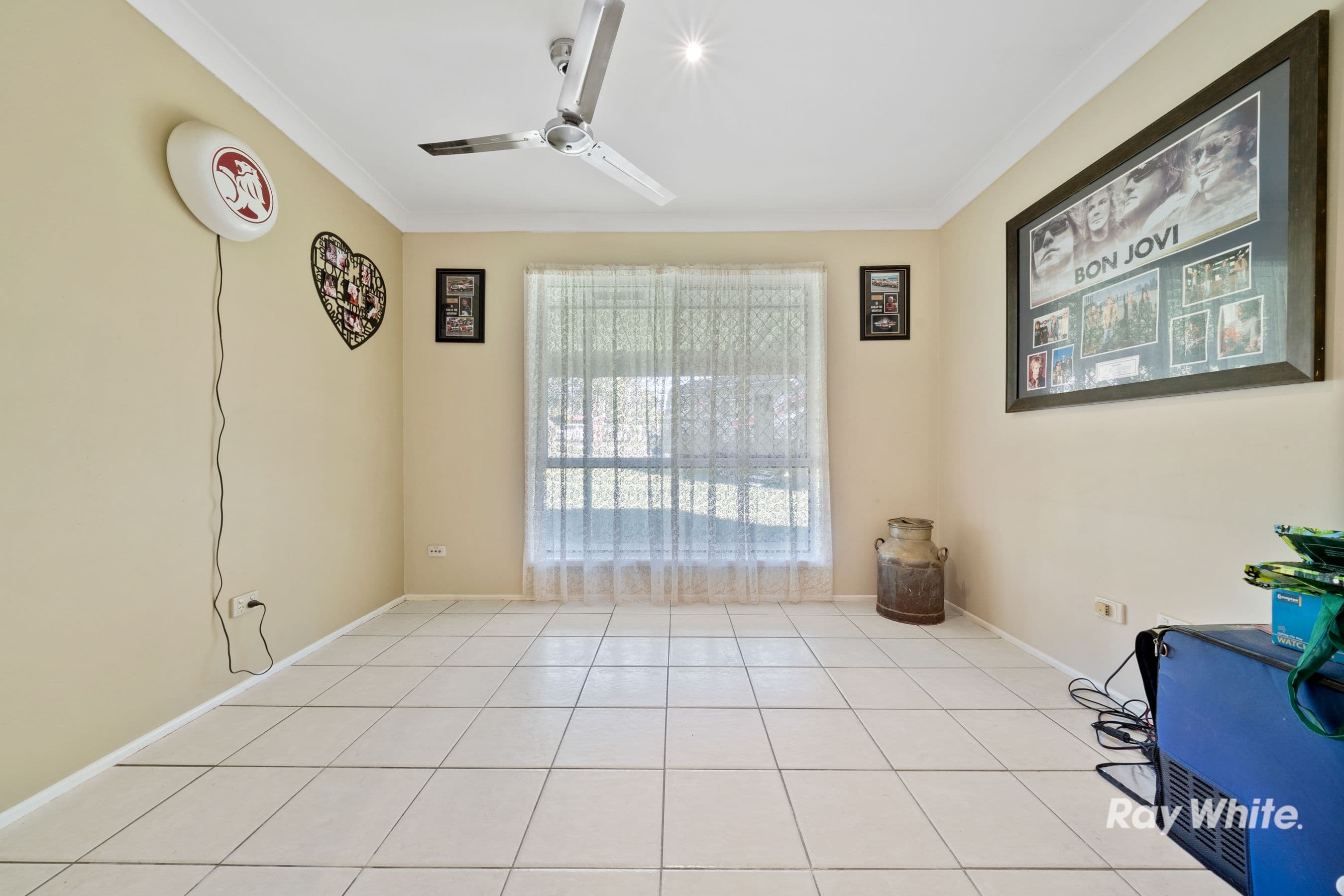 18 Blenheim Court, Munruben QLD 4125, Munruben - Thumbnail 6