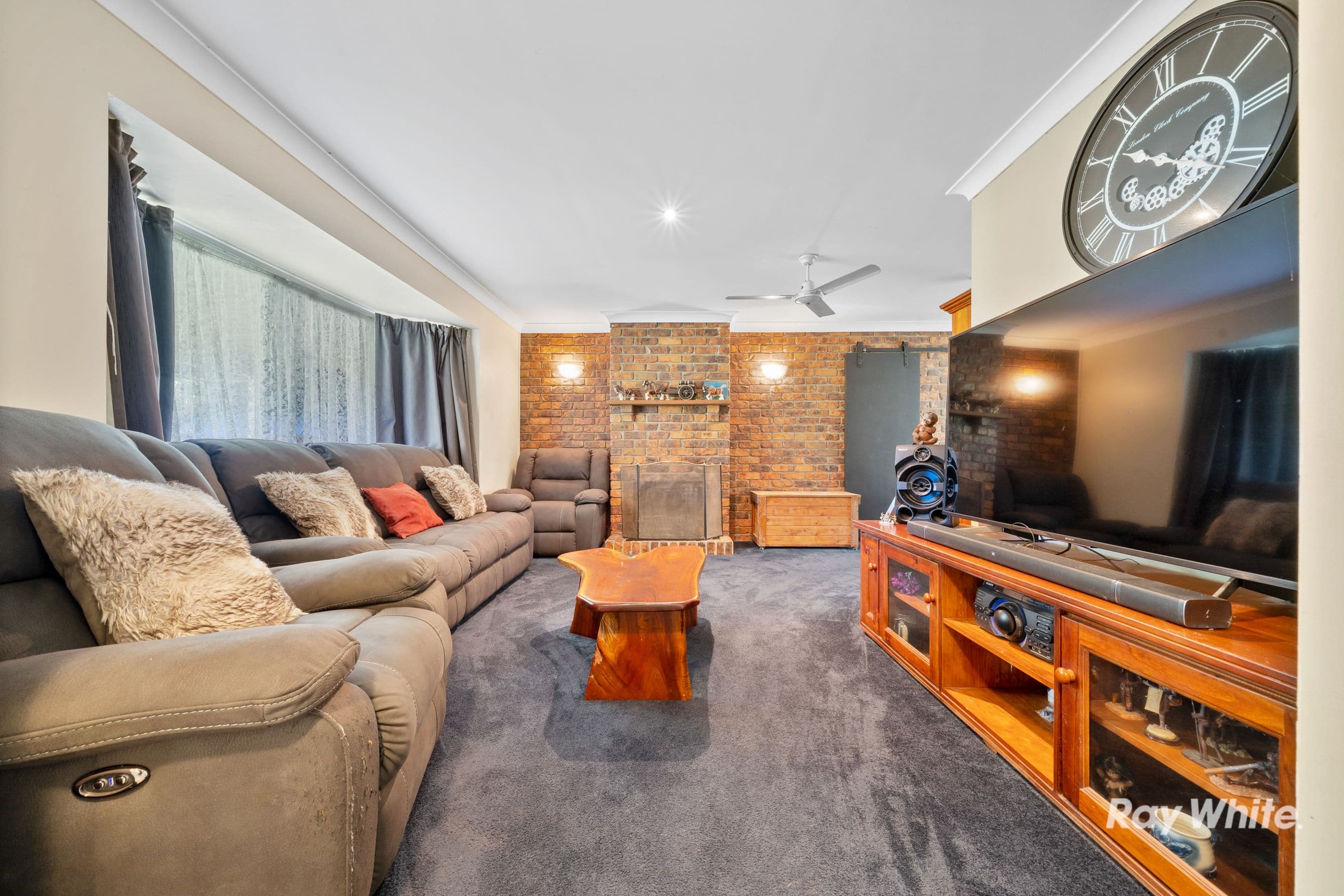 18 Blenheim Court, Munruben QLD 4125, Munruben - Thumbnail 7