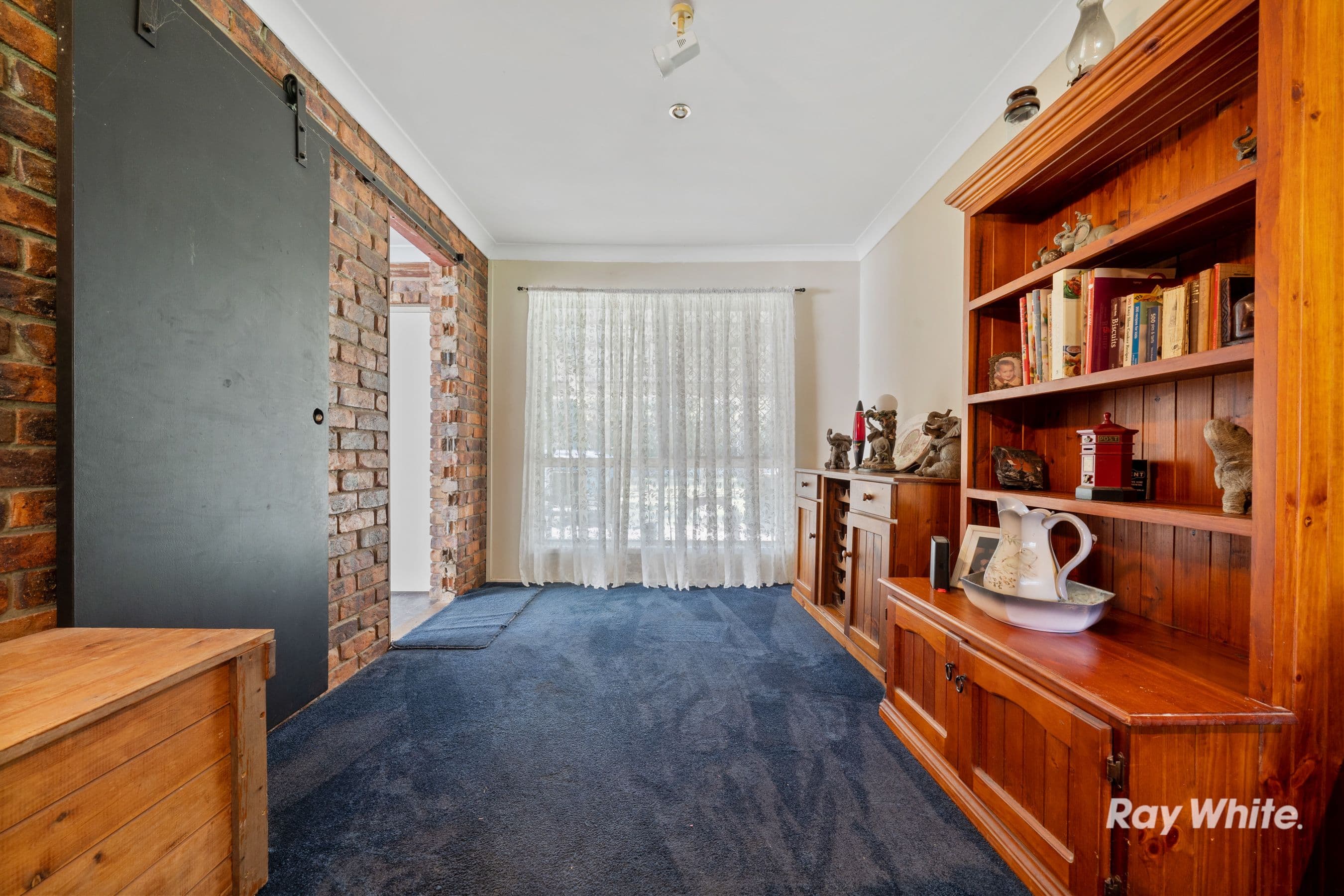 18 Blenheim Court, Munruben QLD 4125, Munruben - Thumbnail 8