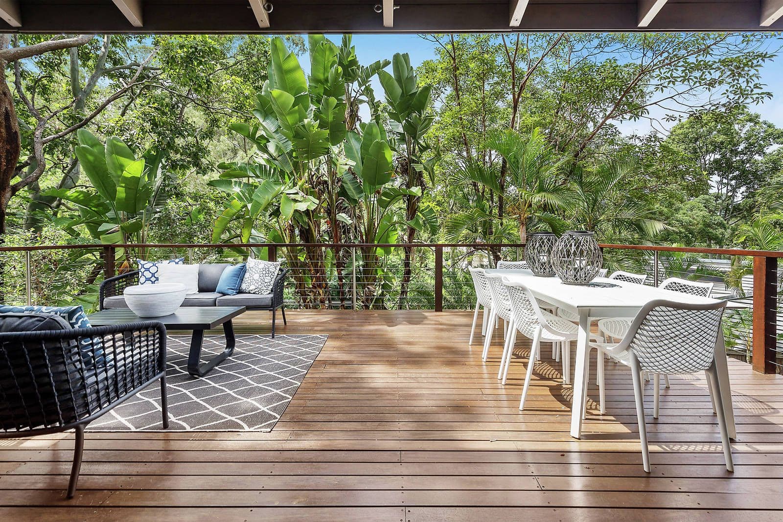 36 Tucker Street, Chapel Hill QLD 4069, Chapel Hill - Thumbnail 5