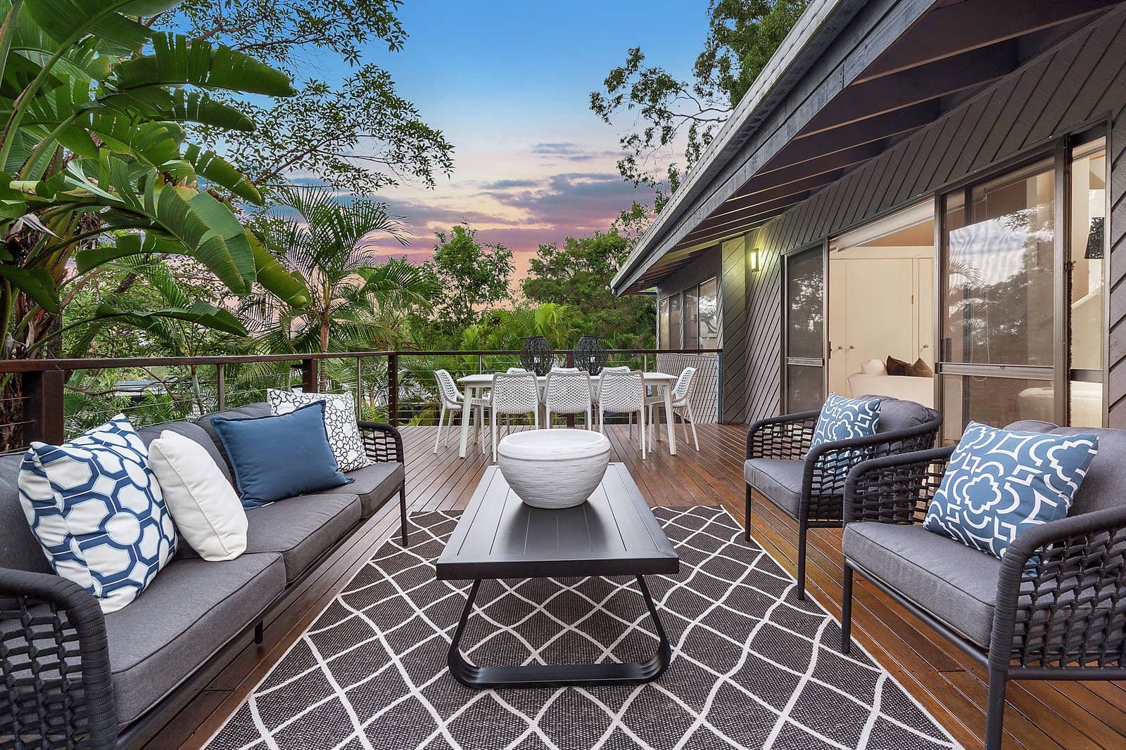 36 Tucker Street, Chapel Hill QLD 4069, Chapel Hill - Thumbnail 6