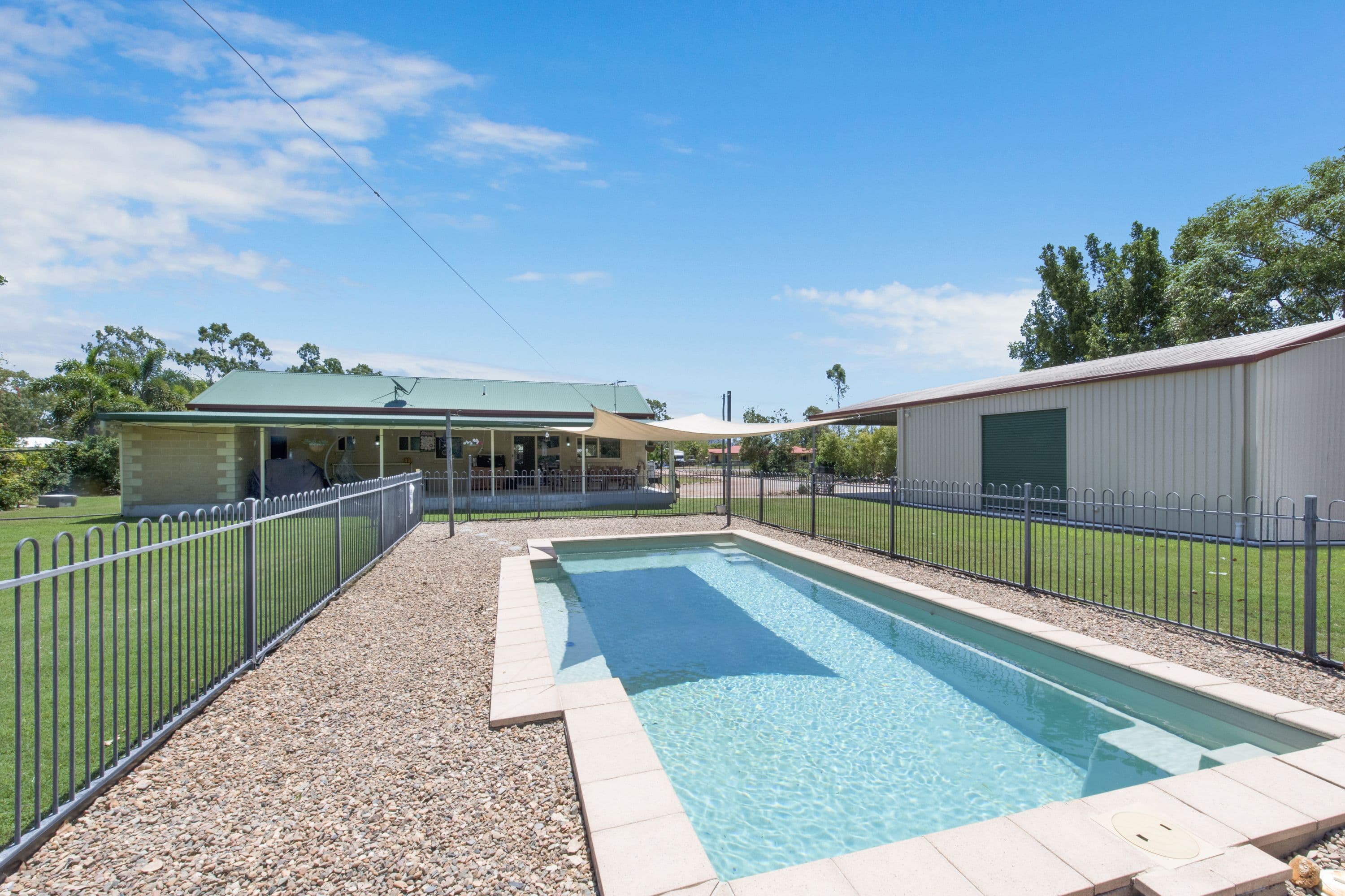 10 Vanessa Court, Alice River QLD 4817, Alice River - Image 1