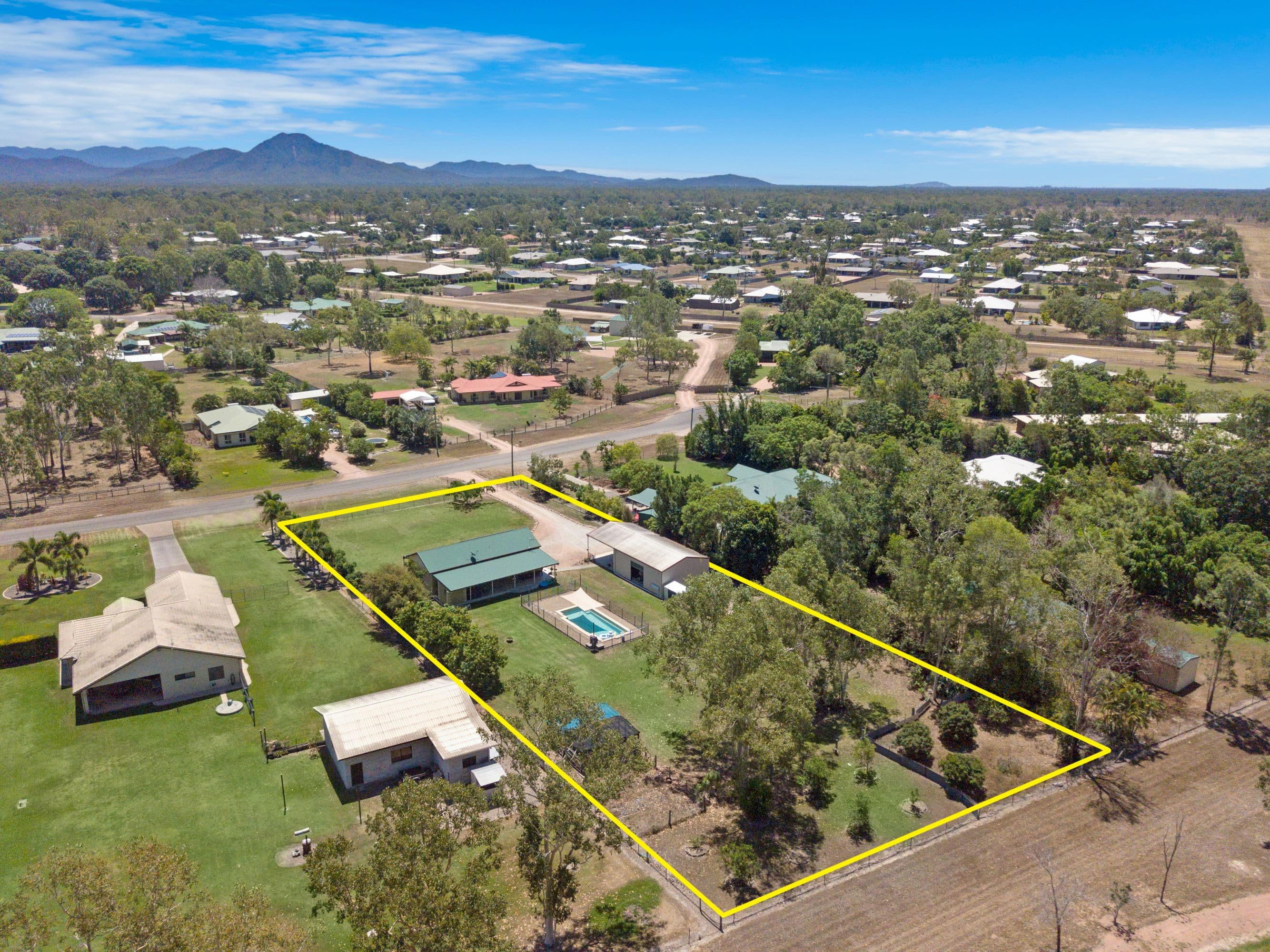 10 Vanessa Court, Alice River QLD 4817, Alice River - Thumbnail 3