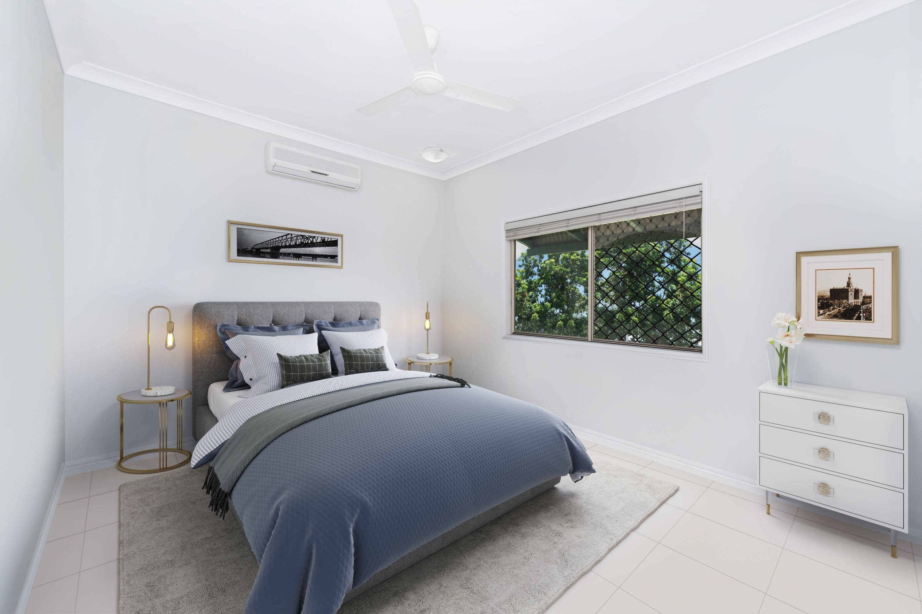 10 Vanessa Court, Alice River QLD 4817, Alice River - Thumbnail 6