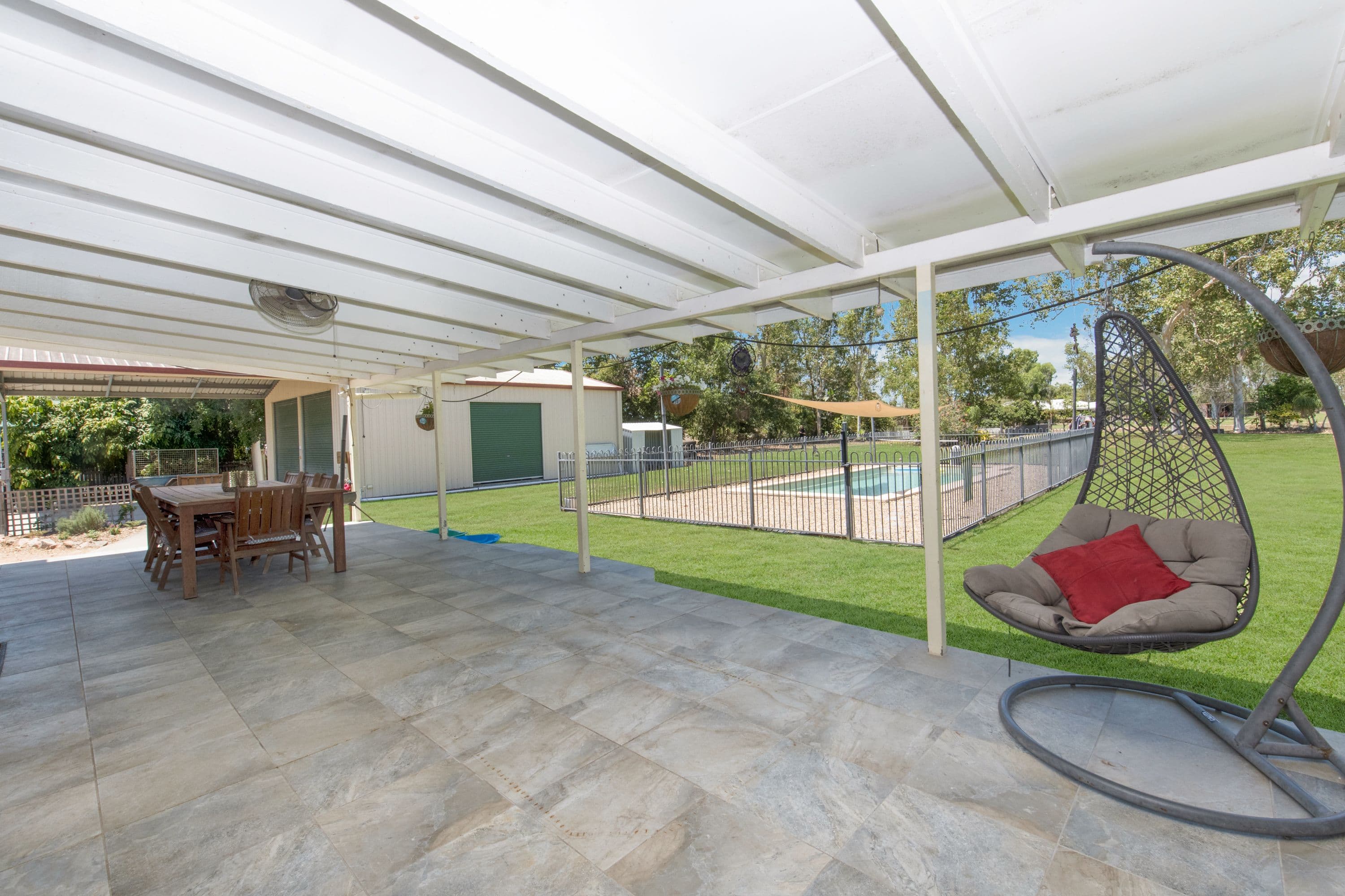 10 Vanessa Court, Alice River QLD 4817, Alice River - Thumbnail 8