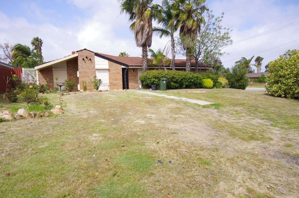 BALGA WA 6061, Balga - Thumbnail 2