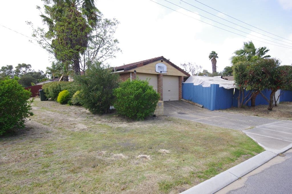 BALGA WA 6061, Balga - Thumbnail 3