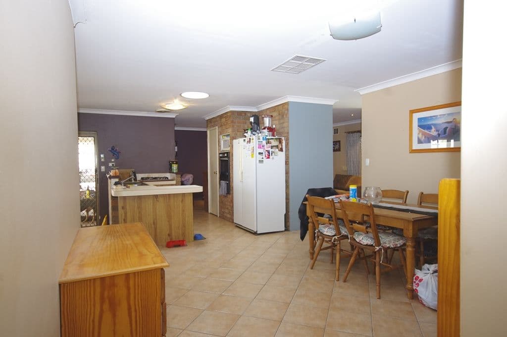 BALGA WA 6061, Balga - Thumbnail 6