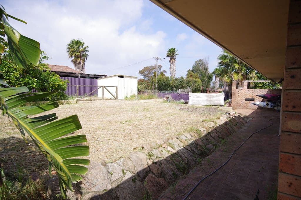 BALGA WA 6061, Balga - Thumbnail 8