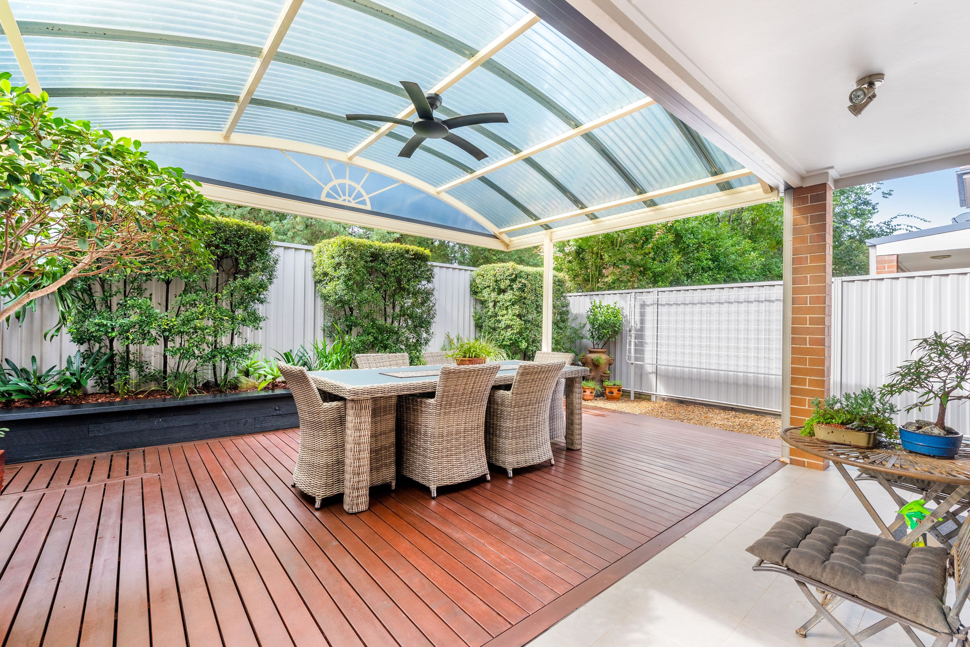 7-9 President Road, Kellyville NSW 2155, Kellyville - Thumbnail 2