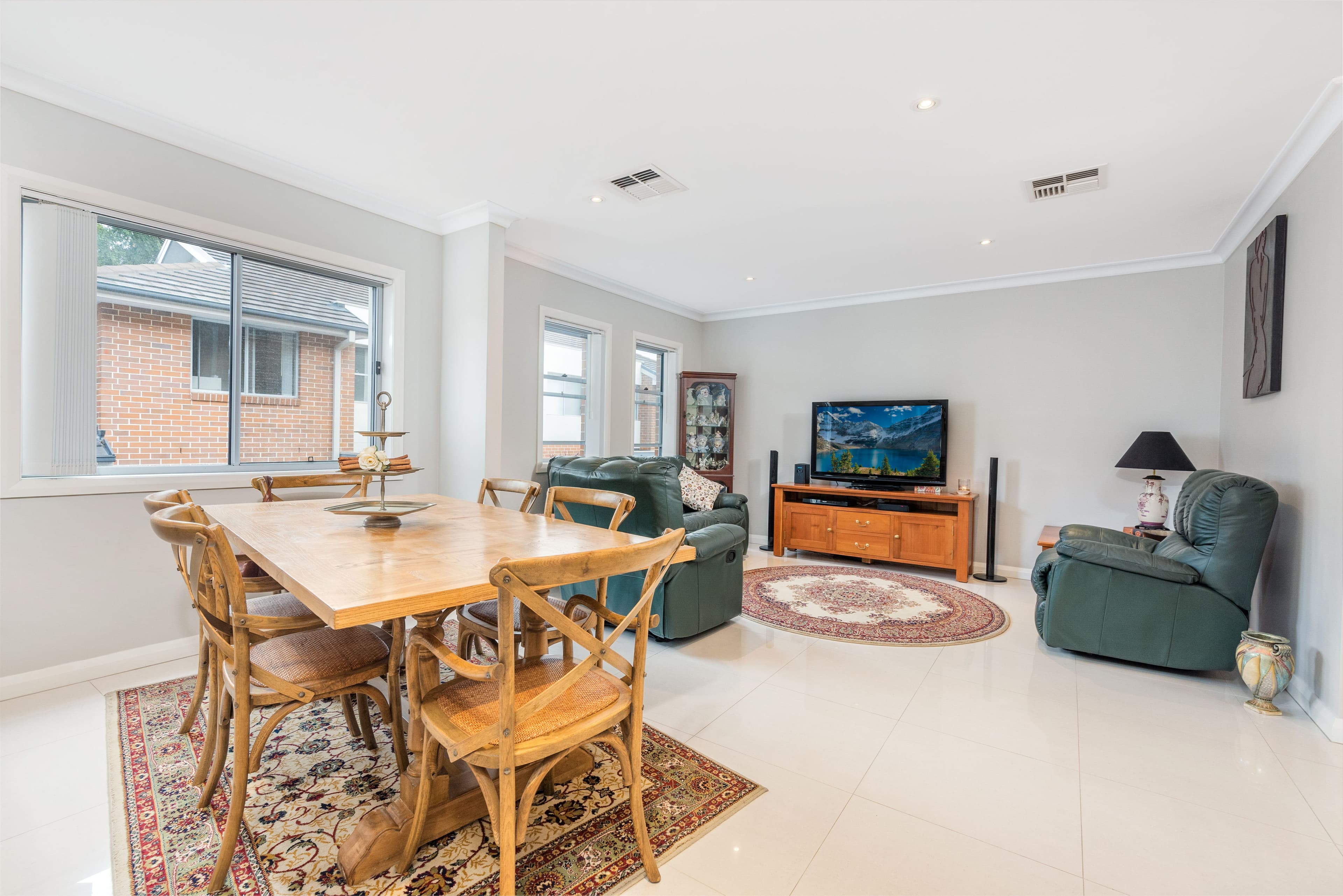 7-9 President Road, Kellyville NSW 2155, Kellyville - Thumbnail 3