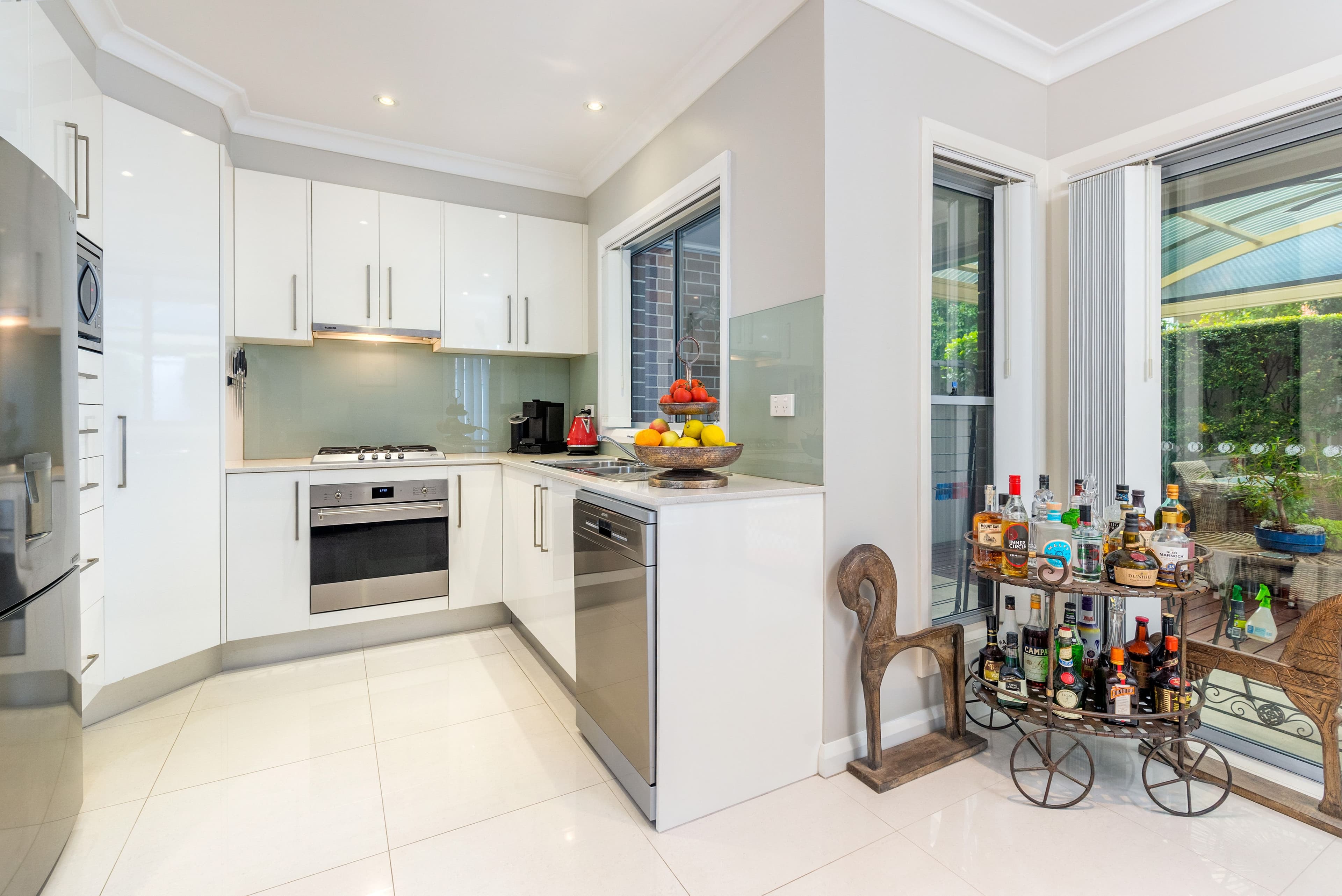7-9 President Road, Kellyville NSW 2155, Kellyville - Thumbnail 4