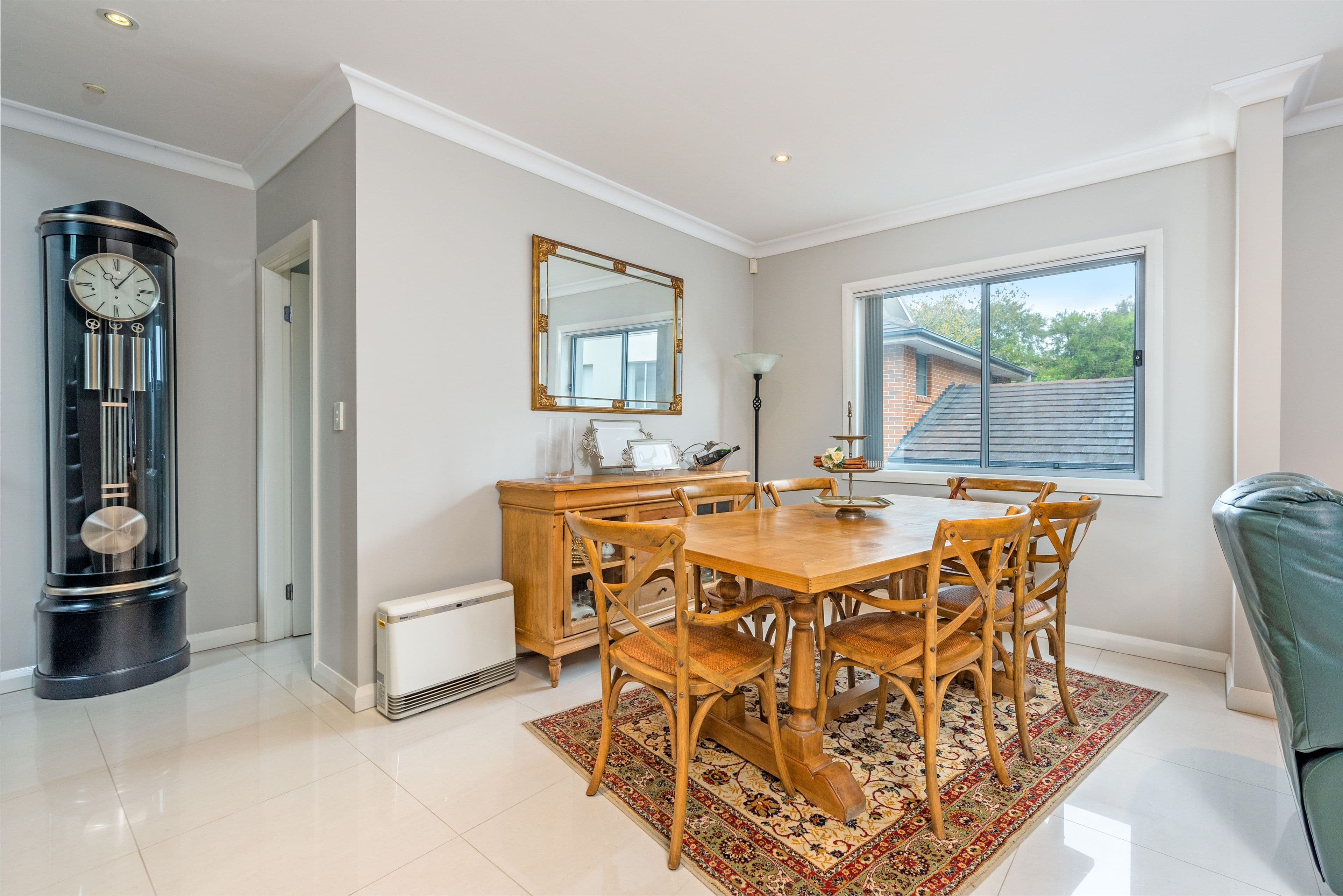 7-9 President Road, Kellyville NSW 2155, Kellyville - Thumbnail 5