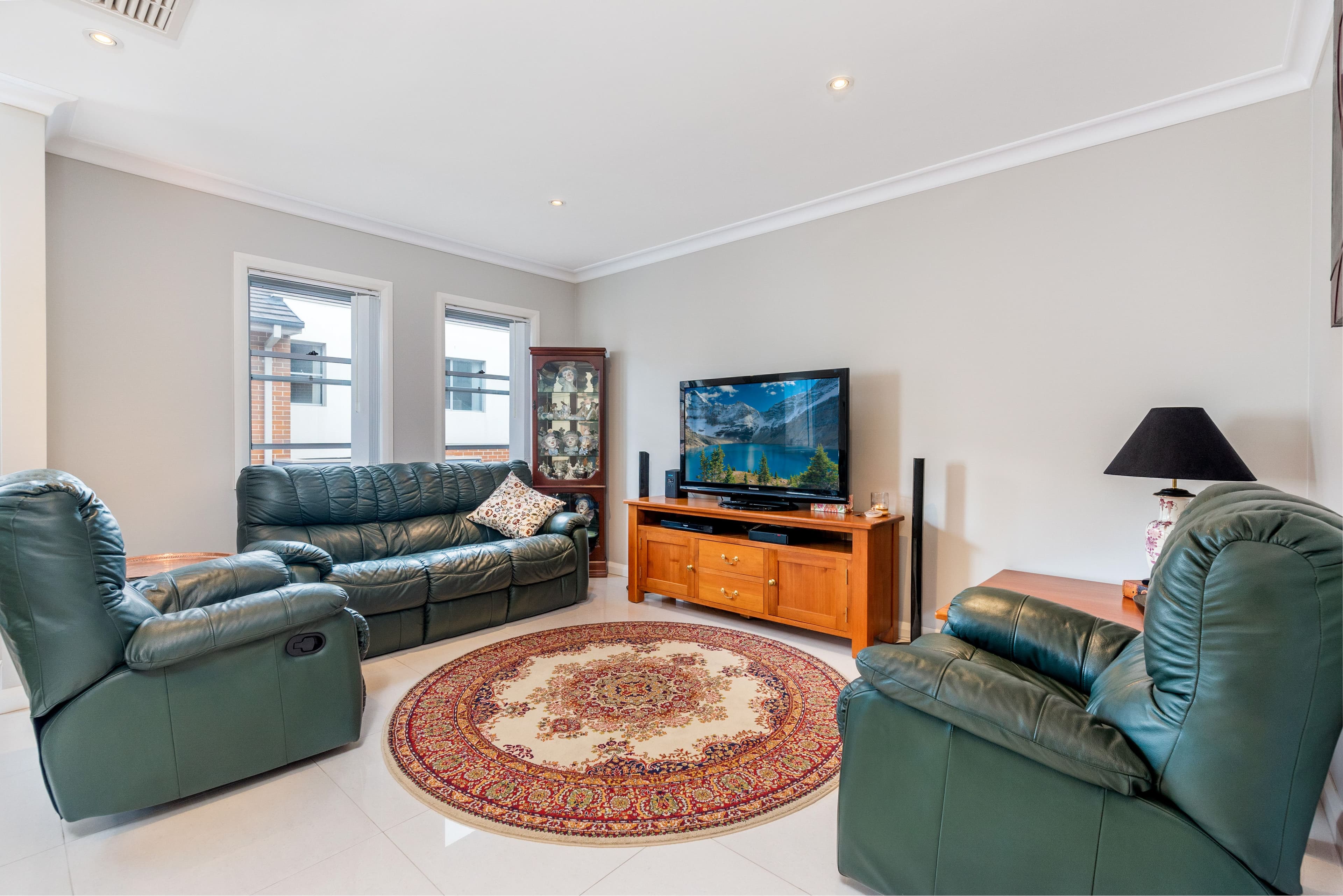 7-9 President Road, Kellyville NSW 2155, Kellyville - Thumbnail 6