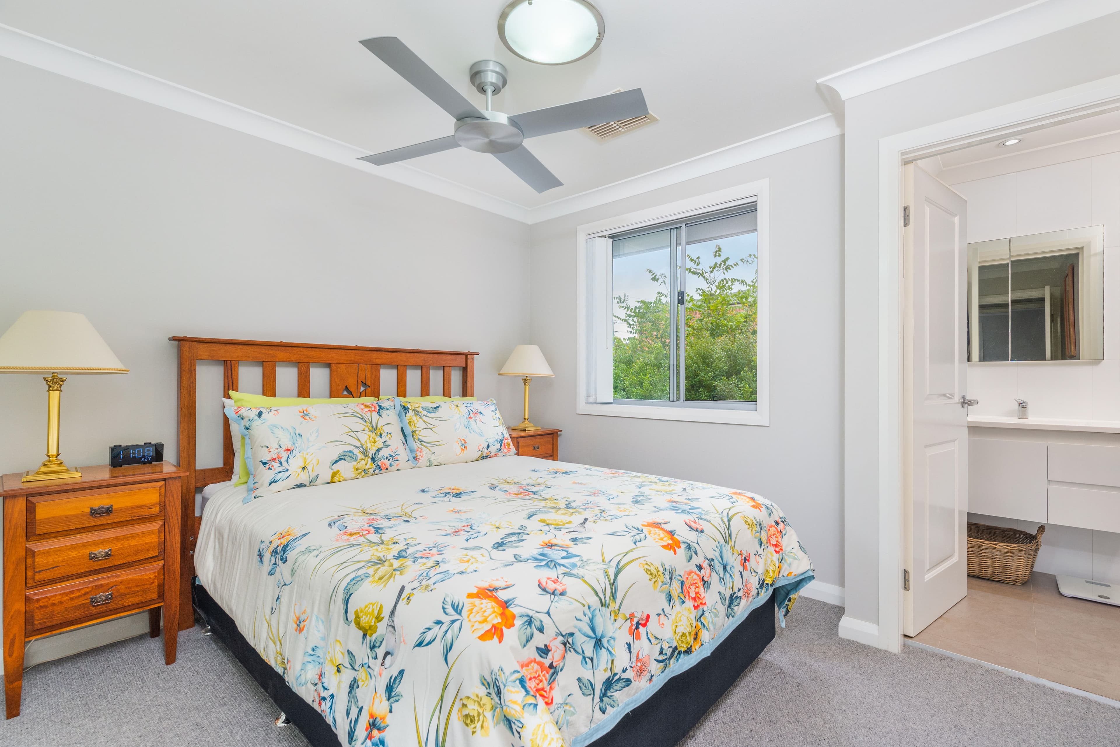 7-9 President Road, Kellyville NSW 2155, Kellyville - Thumbnail 7