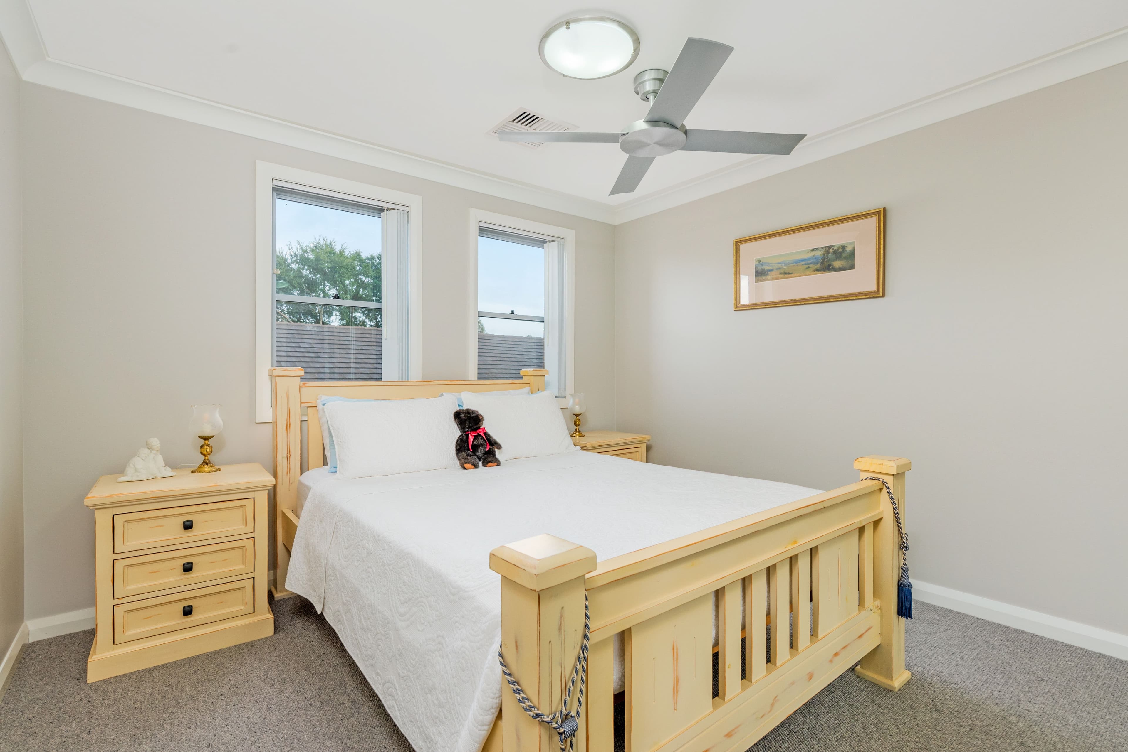 7-9 President Road, Kellyville NSW 2155, Kellyville - Thumbnail 8