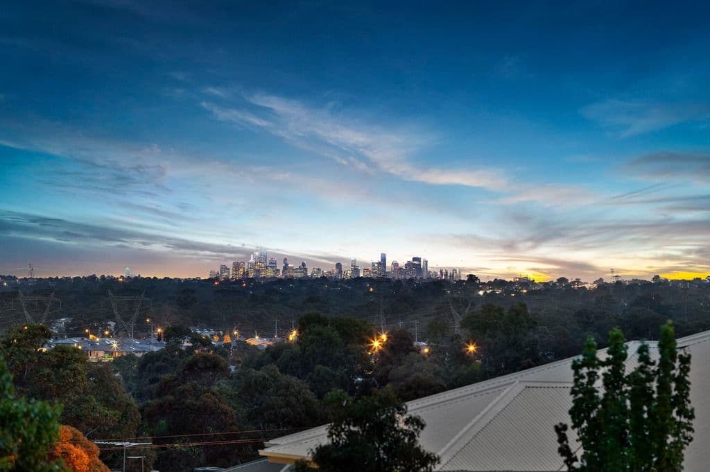 26 Bernard Street, Doreen VIC 3754, Doreen - Image 1
