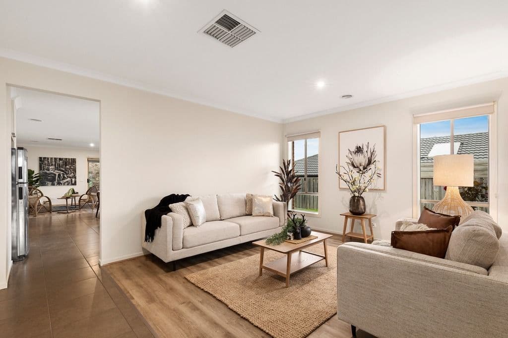 26 Bernard Street, Doreen VIC 3754, Doreen - Thumbnail 3