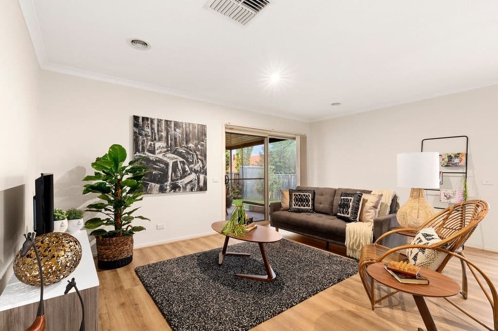 26 Bernard Street, Doreen VIC 3754, Doreen - Thumbnail 4