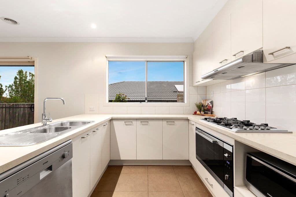 26 Bernard Street, Doreen VIC 3754, Doreen - Thumbnail 5