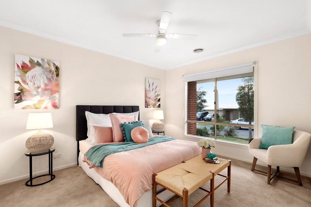 26 Bernard Street, Doreen VIC 3754, Doreen - Thumbnail 6