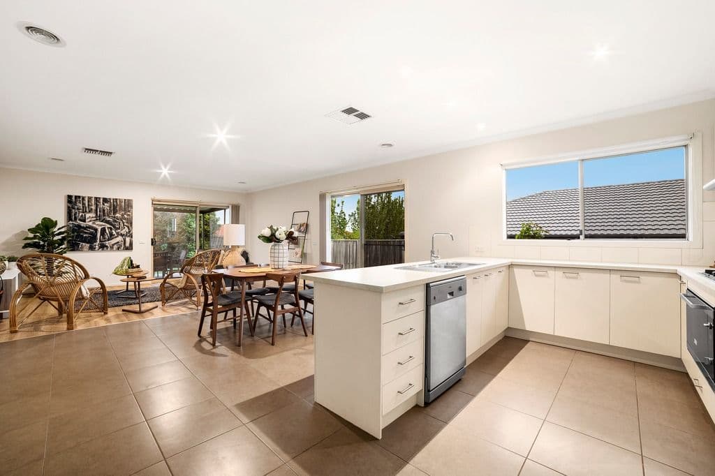 26 Bernard Street, Doreen VIC 3754, Doreen - Thumbnail 7