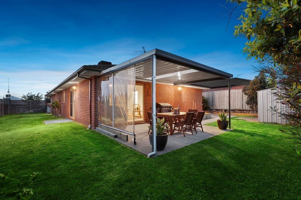 26 Bernard Street, Doreen VIC 3754, Doreen - Thumbnail 8