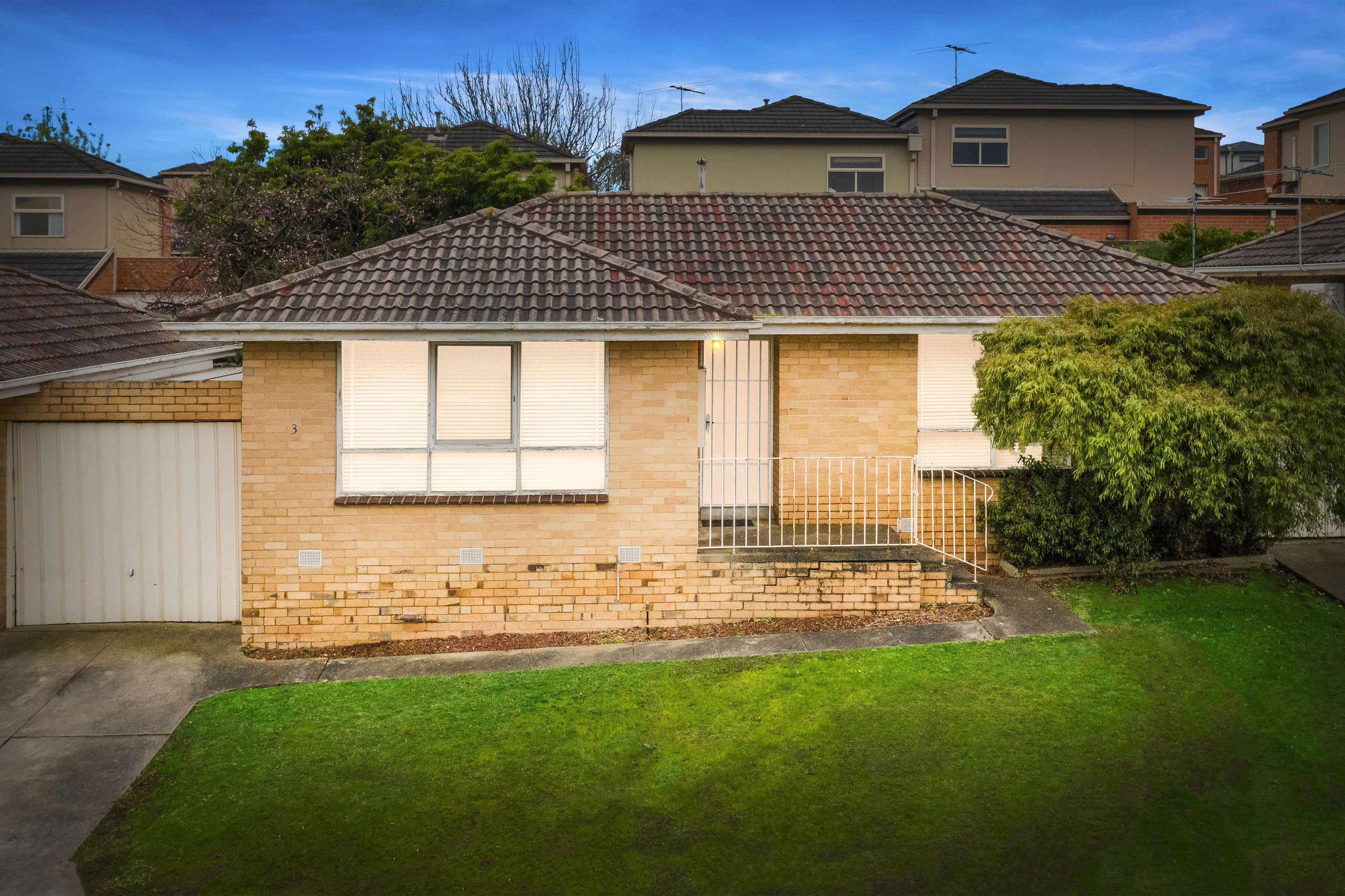 17-19 Banksia Court, Noble Park VIC 3174, Noble Park - Image 1