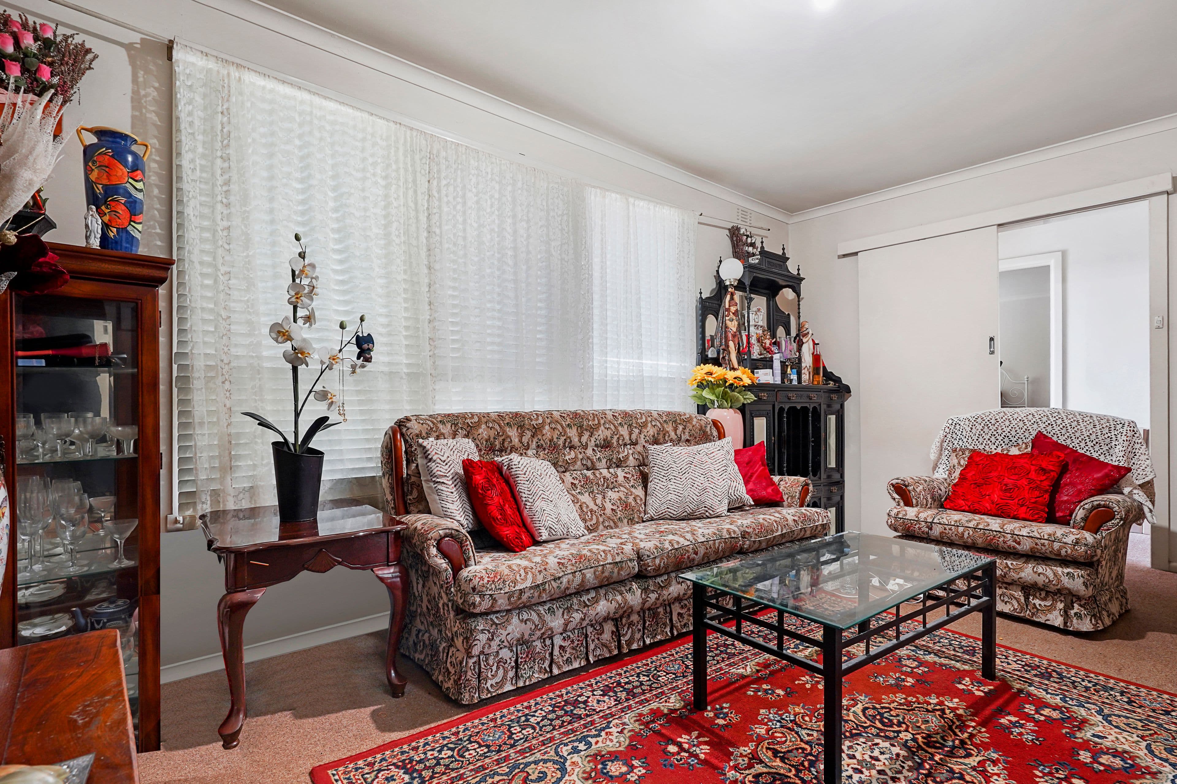 17-19 Banksia Court, Noble Park VIC 3174, Noble Park - Thumbnail 2