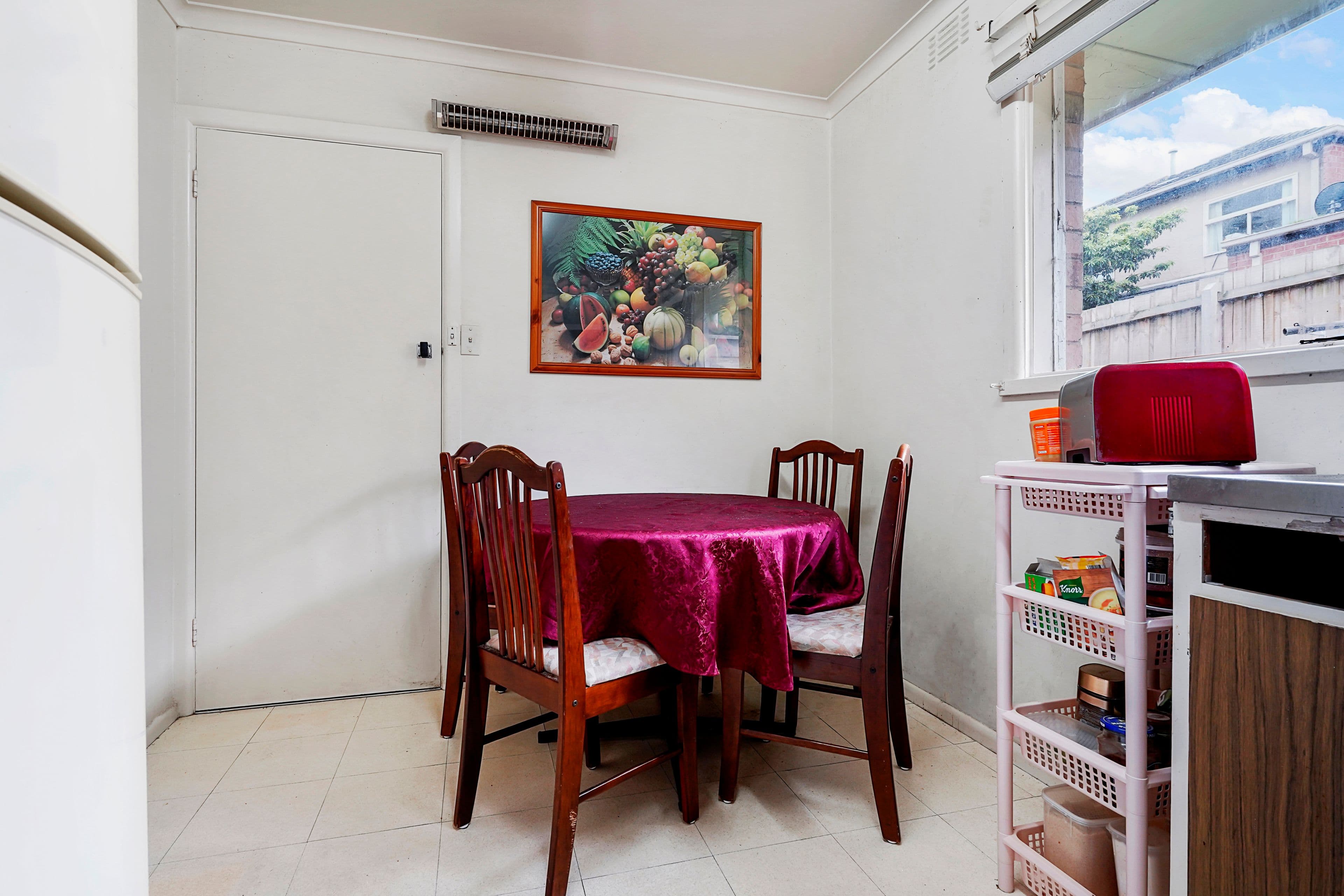 17-19 Banksia Court, Noble Park VIC 3174, Noble Park - Thumbnail 3