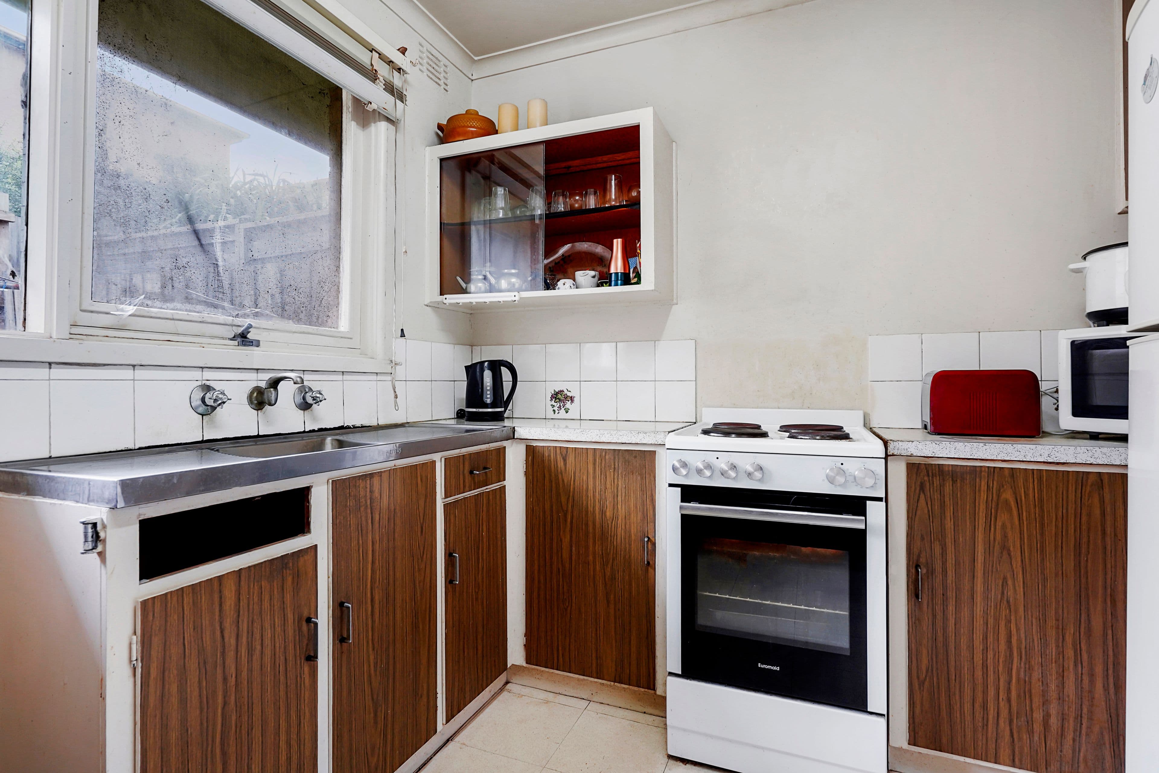 17-19 Banksia Court, Noble Park VIC 3174, Noble Park - Thumbnail 4